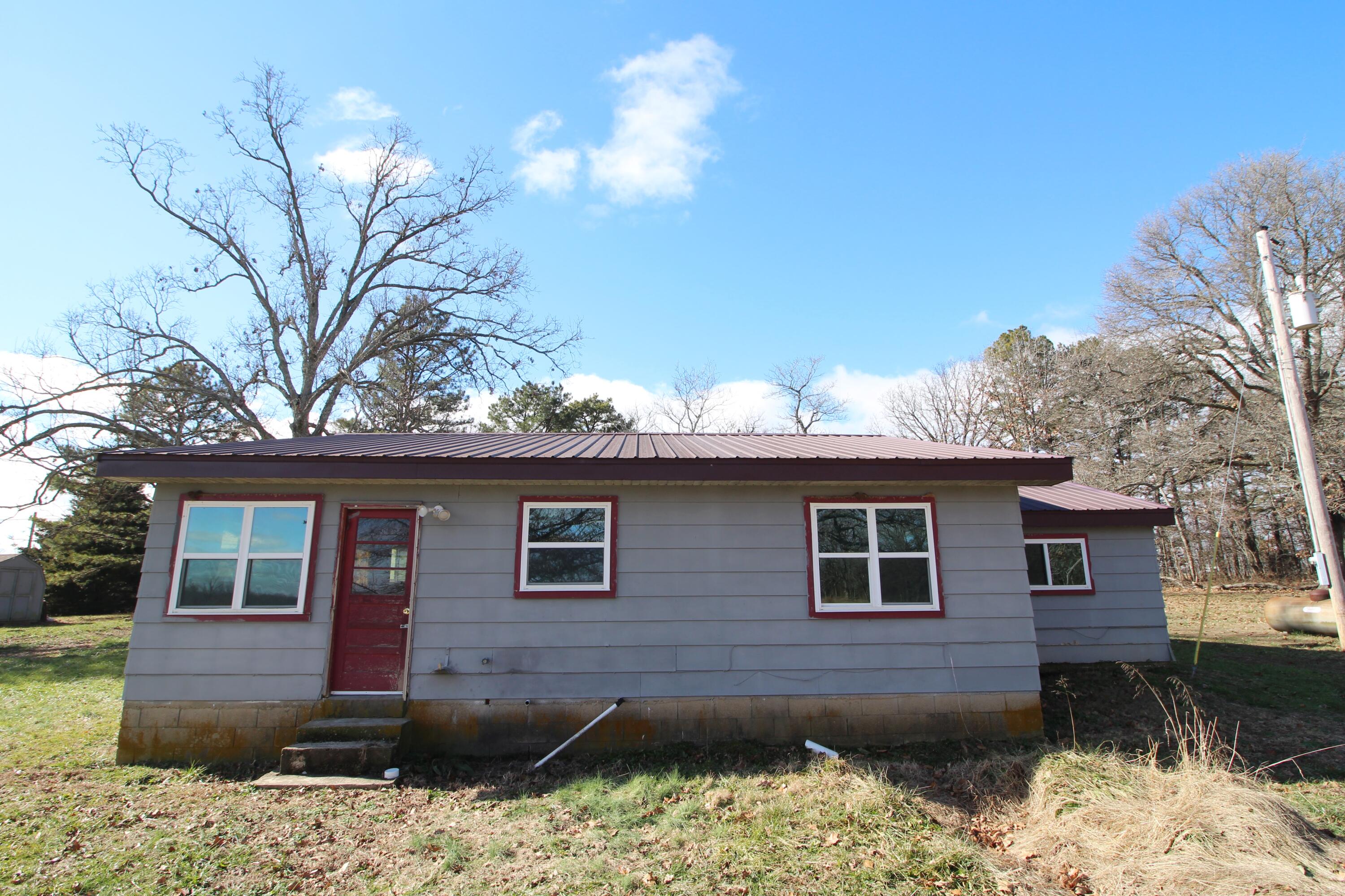 1245 Us Highway 63 Property Photo 8