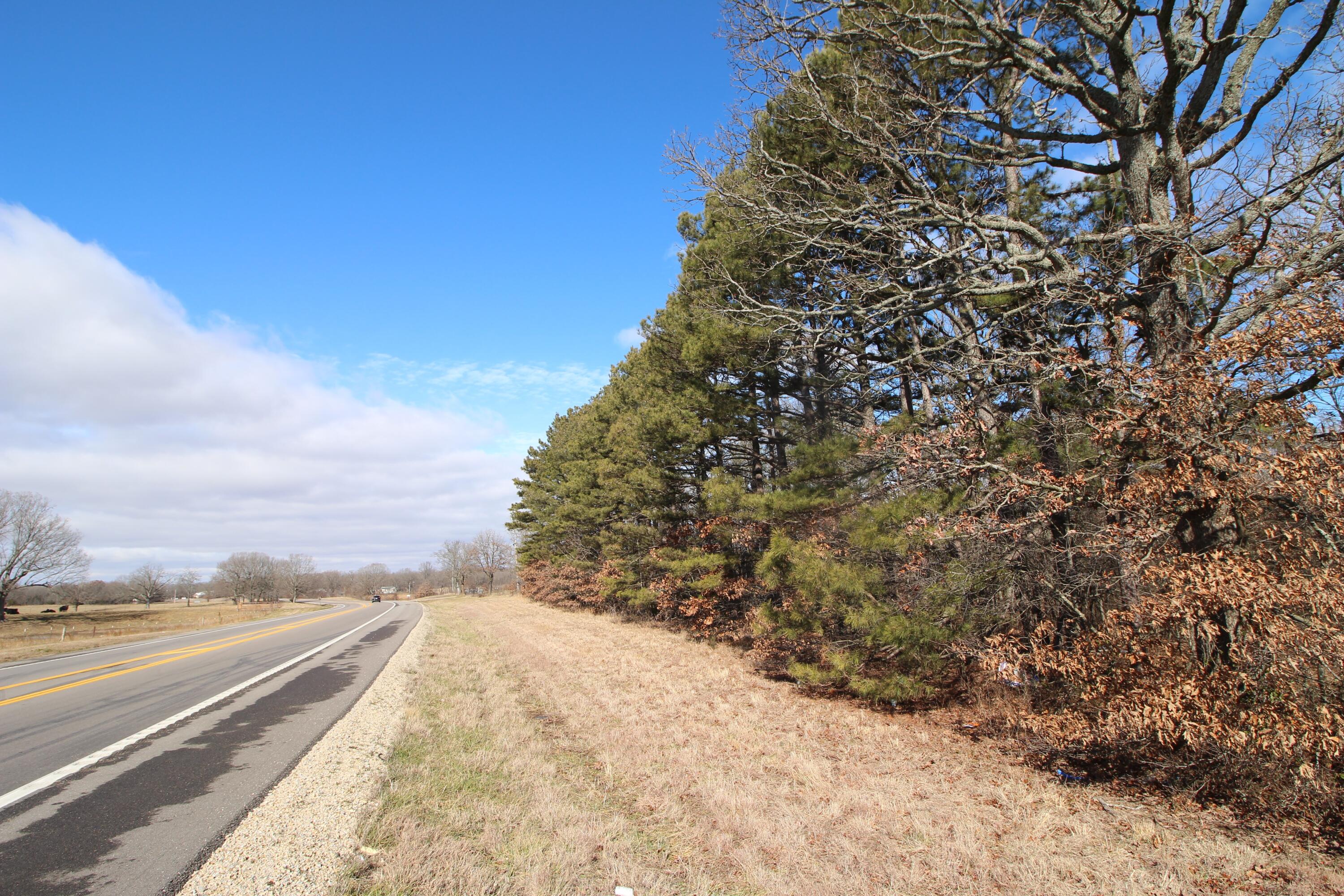 1245 Us Highway 63 Property Photo 9