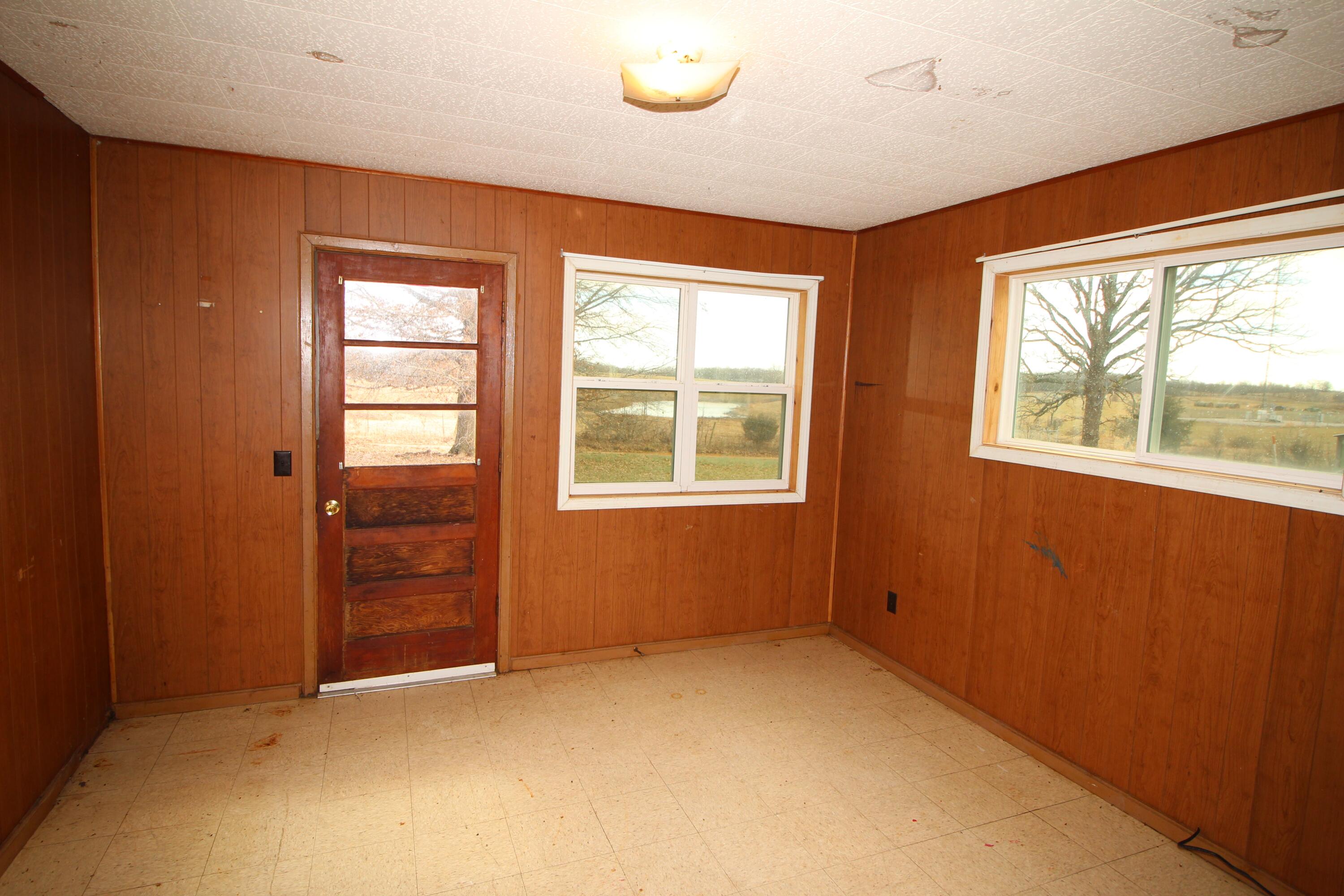 1245 Us Highway 63 Property Photo 12