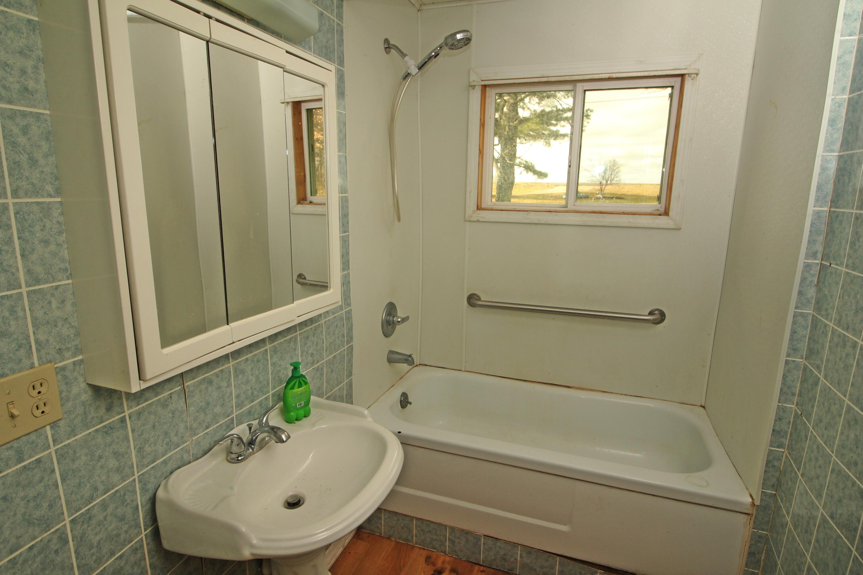 1245 Us Highway 63 Property Photo 13