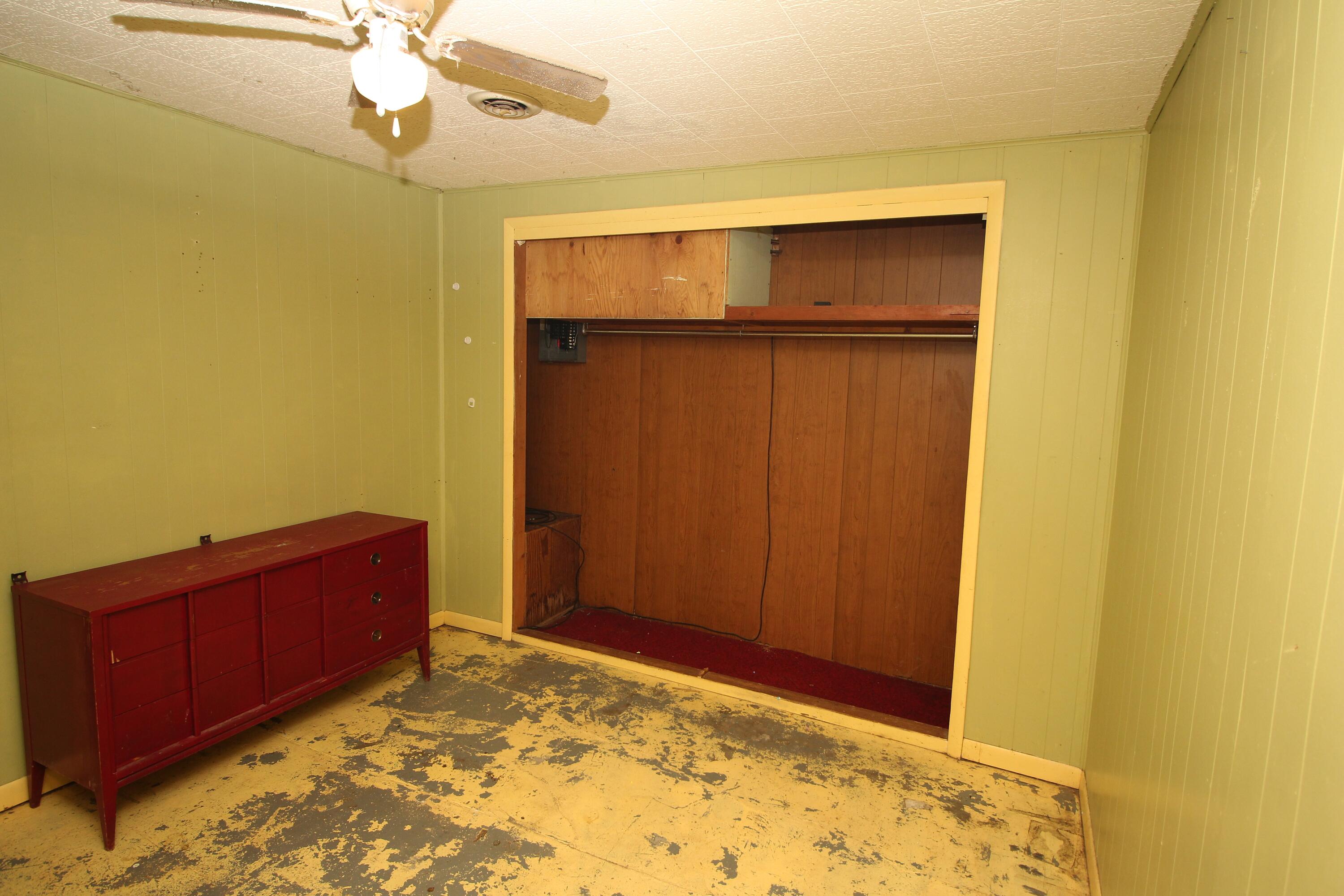1245 Us Highway 63 Property Photo 14
