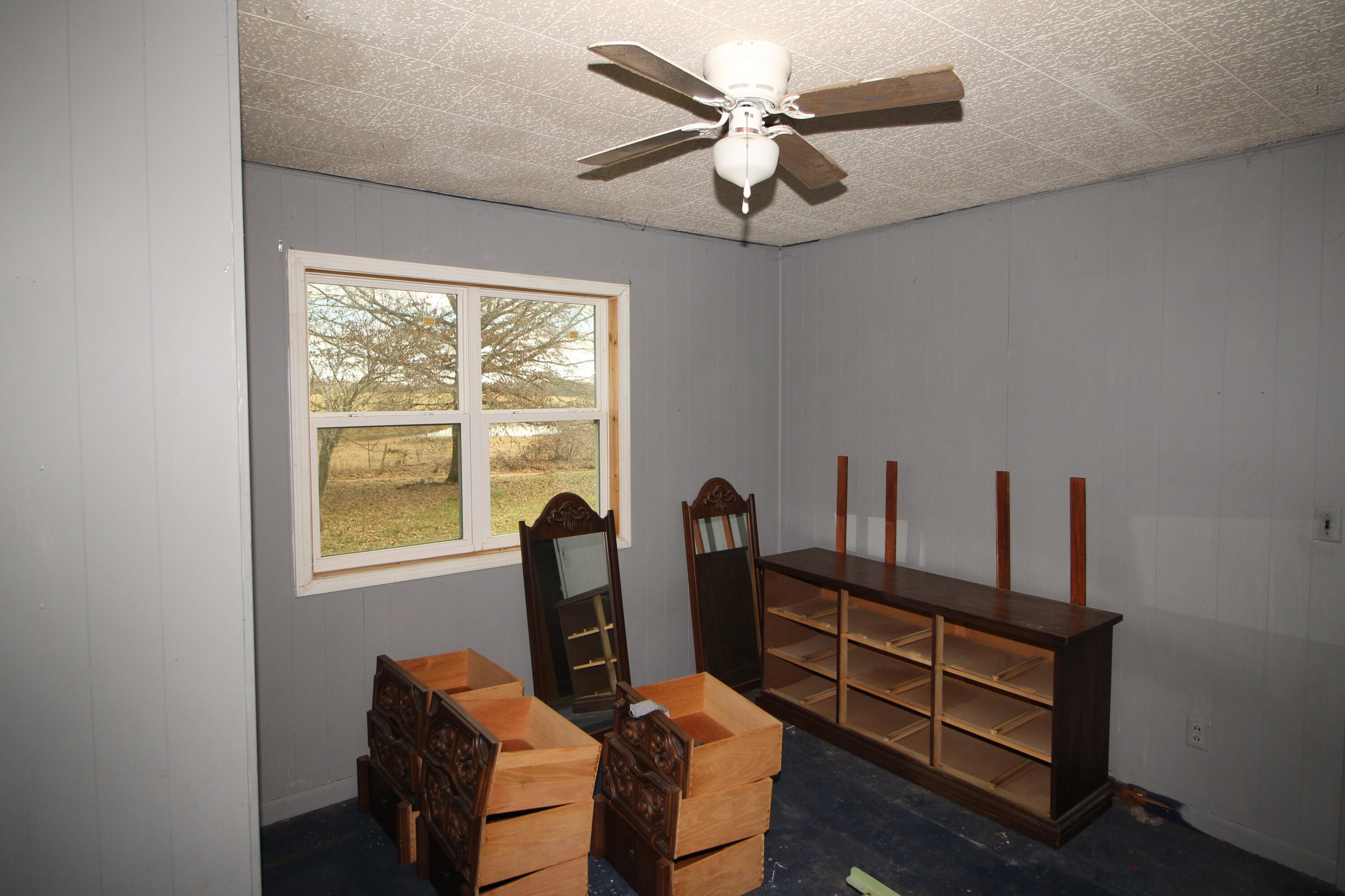 1245 Us Highway 63 Property Photo 15
