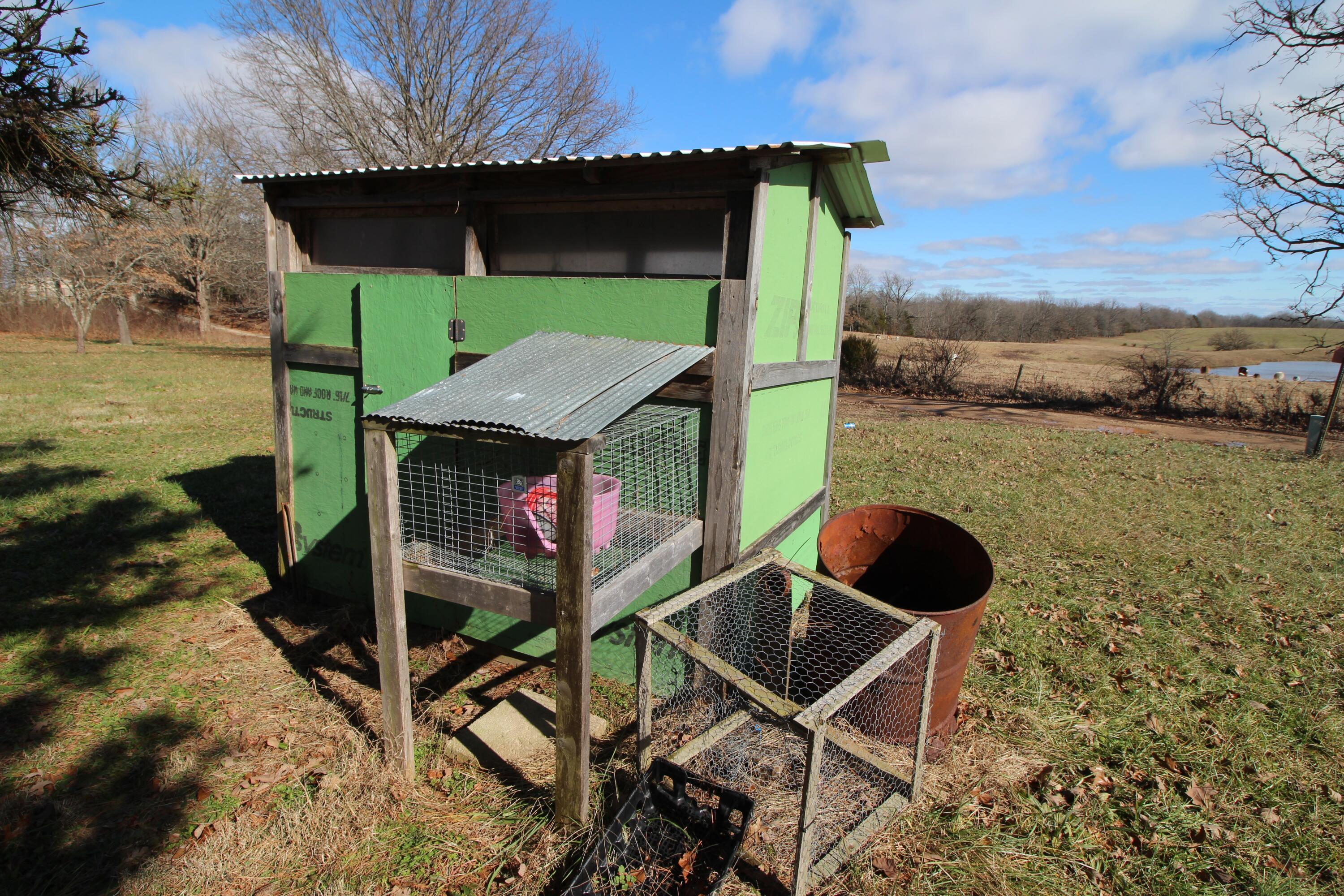 1245 Us Highway 63 Property Photo 16
