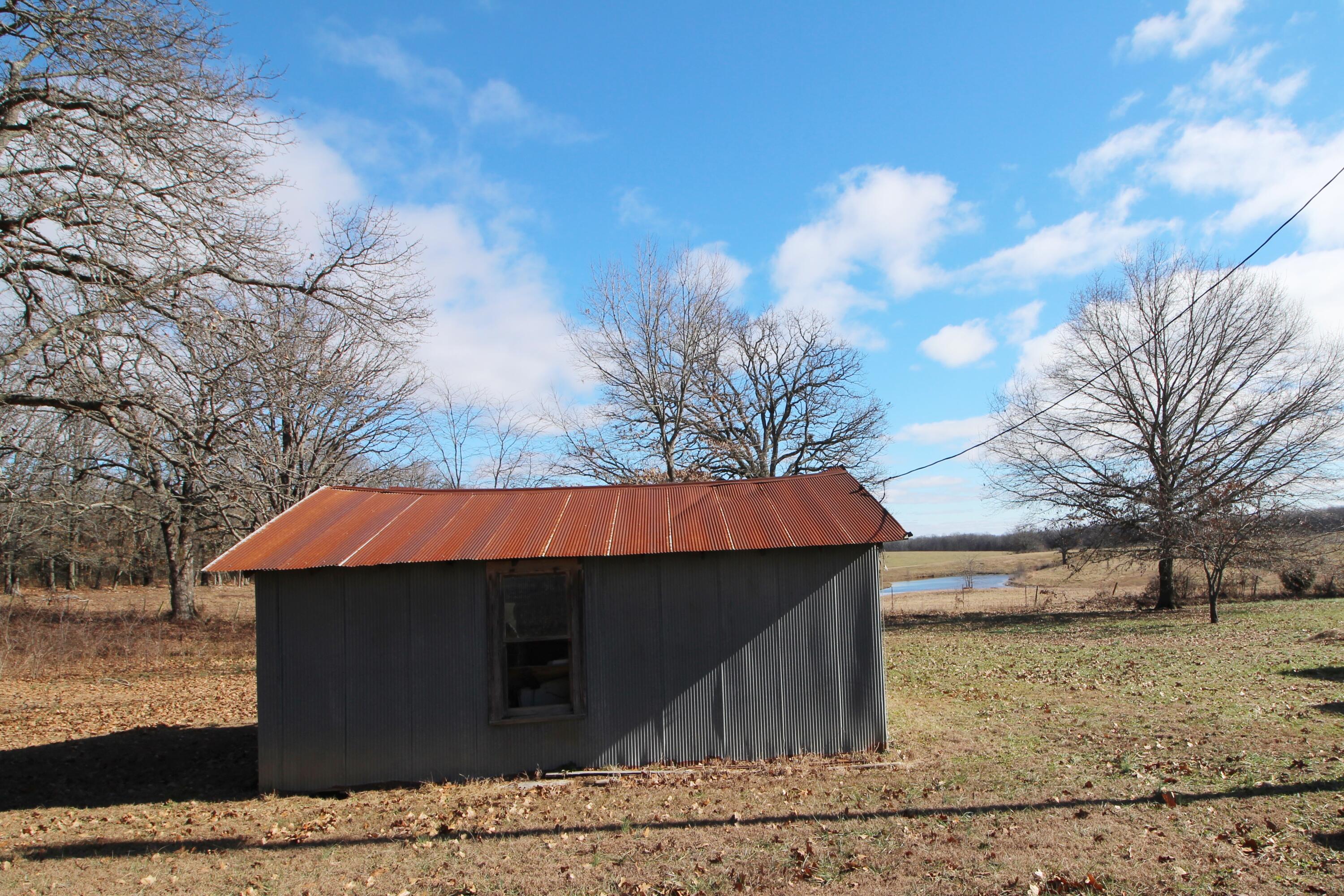 1245 Us Highway 63 Property Photo 17