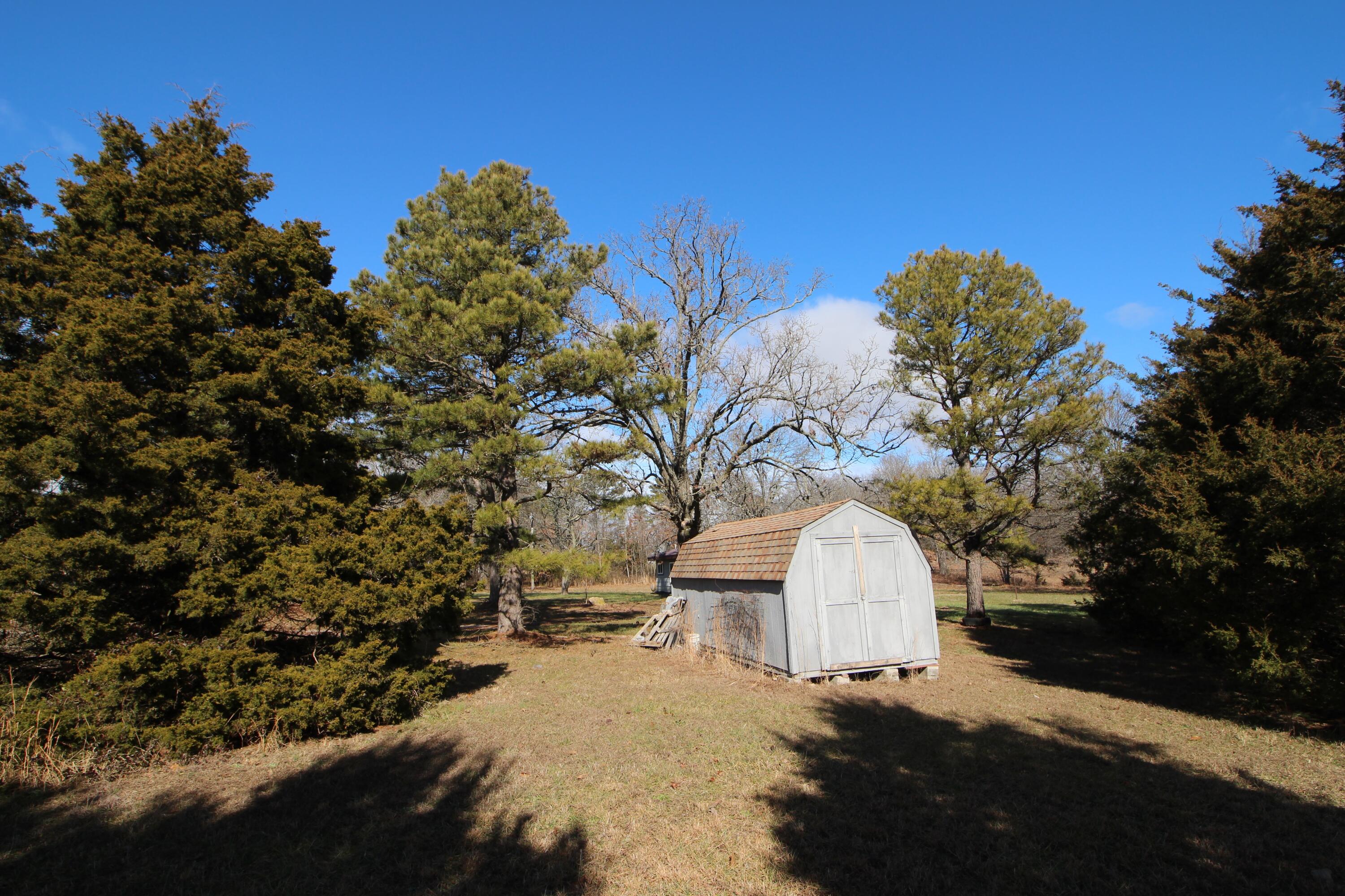 1245 Us Highway 63 Property Photo 18
