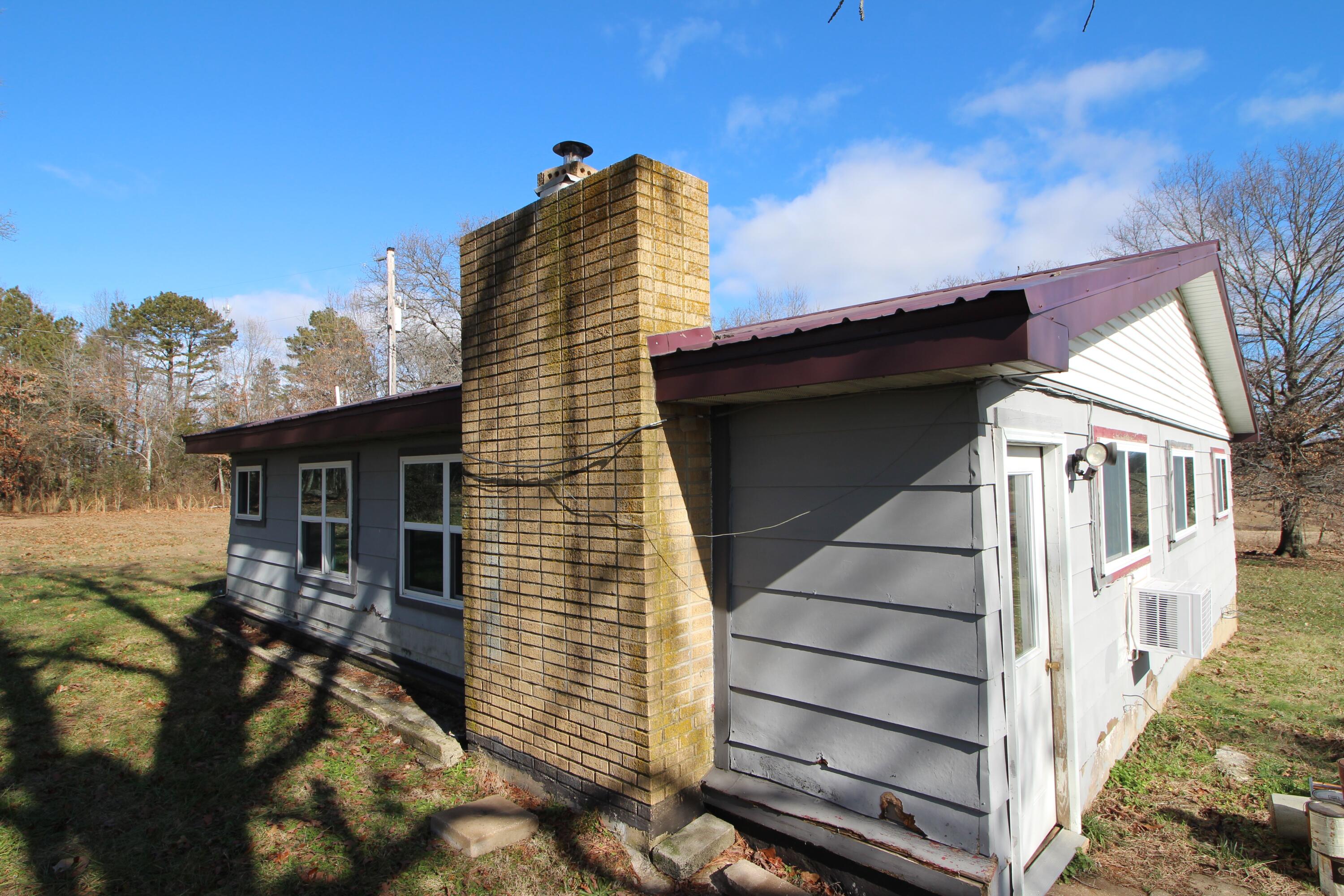 1245 Us Highway 63 Property Photo 19