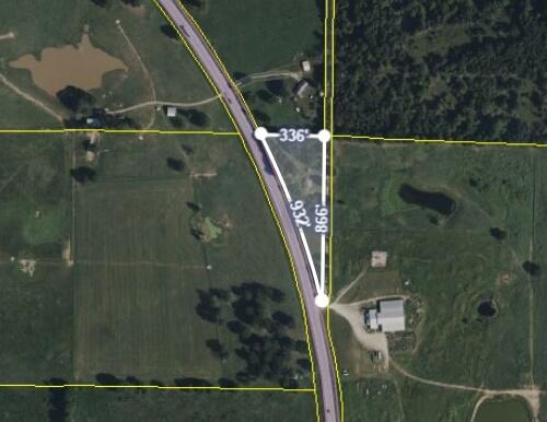 1245 Us Highway 63 Property Photo 20