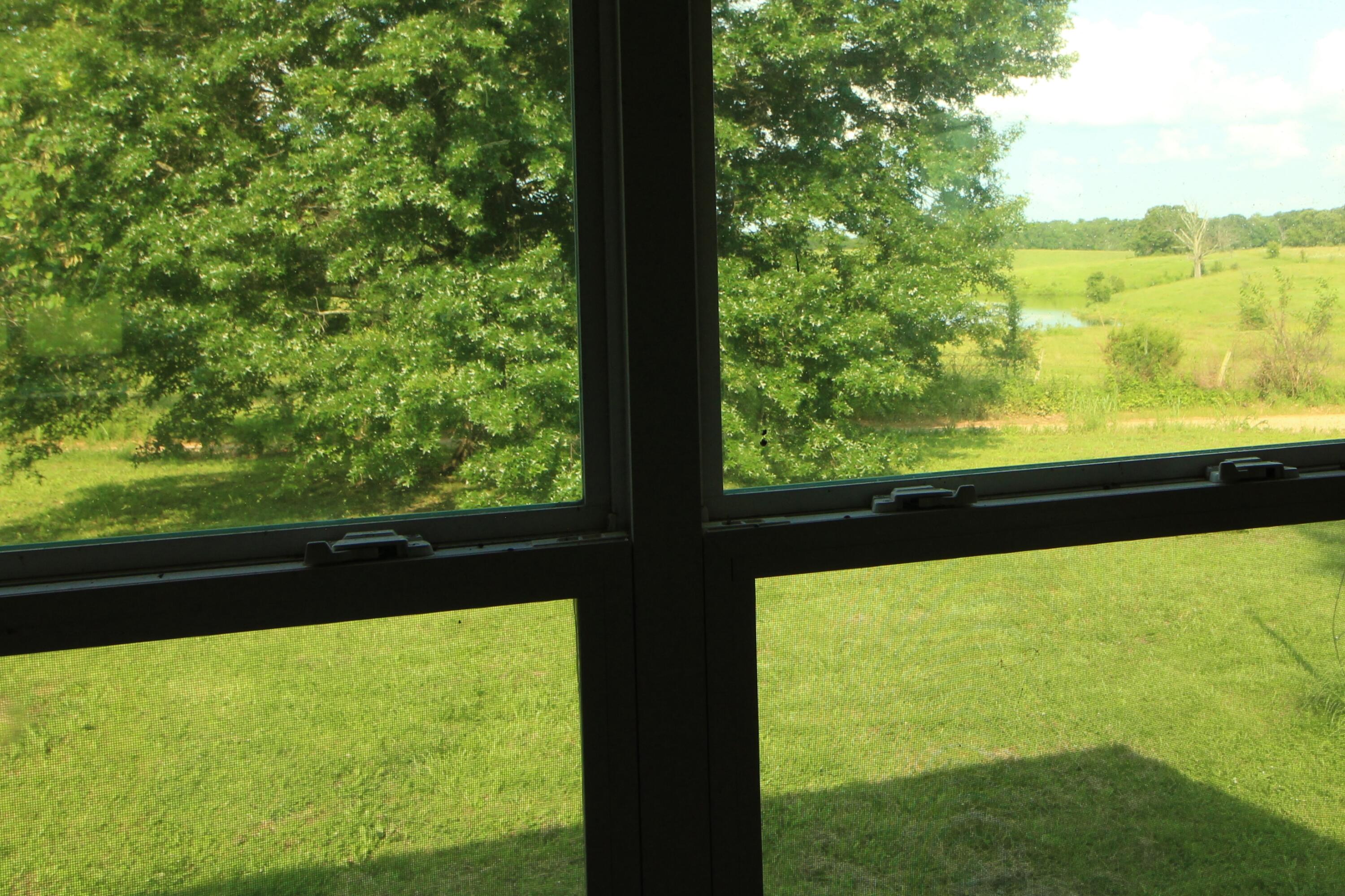 1245 Us Highway 63 Property Photo 22