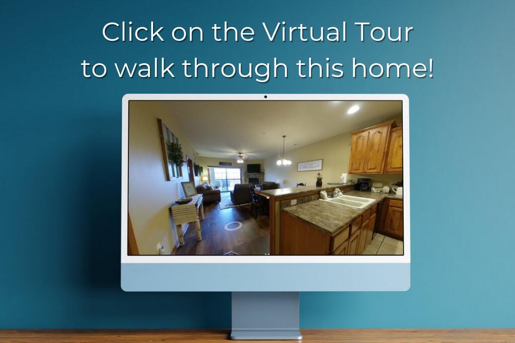 24 Village Trail Property Photo 4