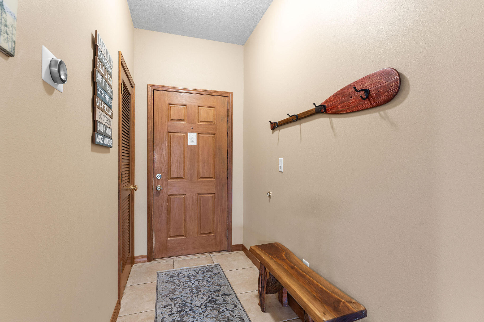 24 Village Trail Property Photo 5