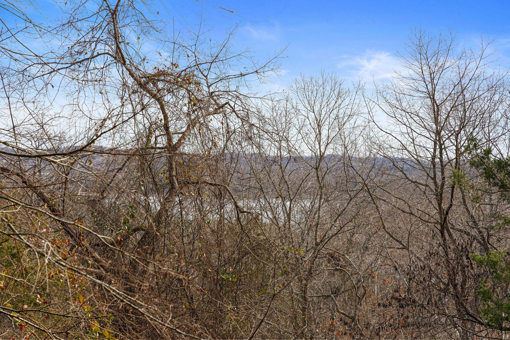 24 Village Trail Property Photo 20