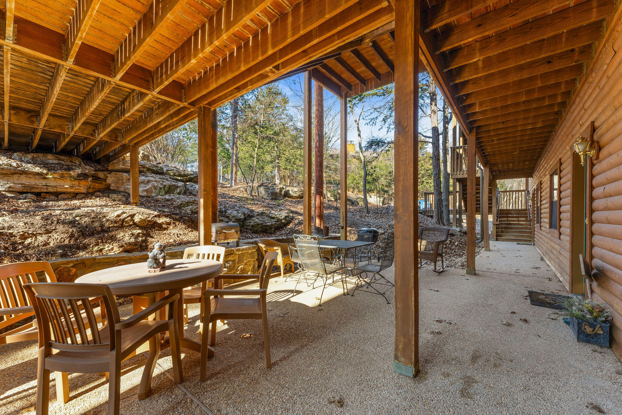 24 Village Trail Property Photo 30