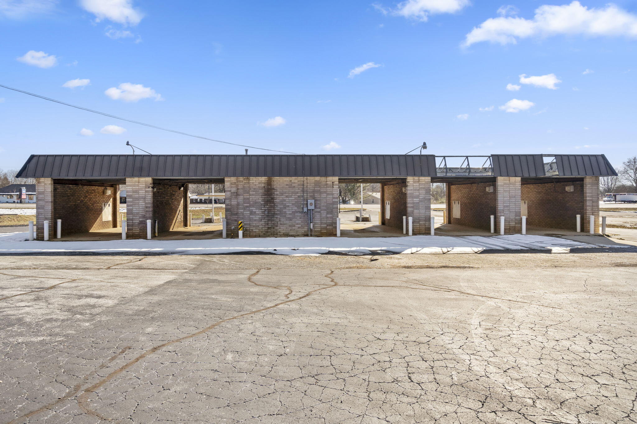 445 Us Highway 60 Property Photo 2