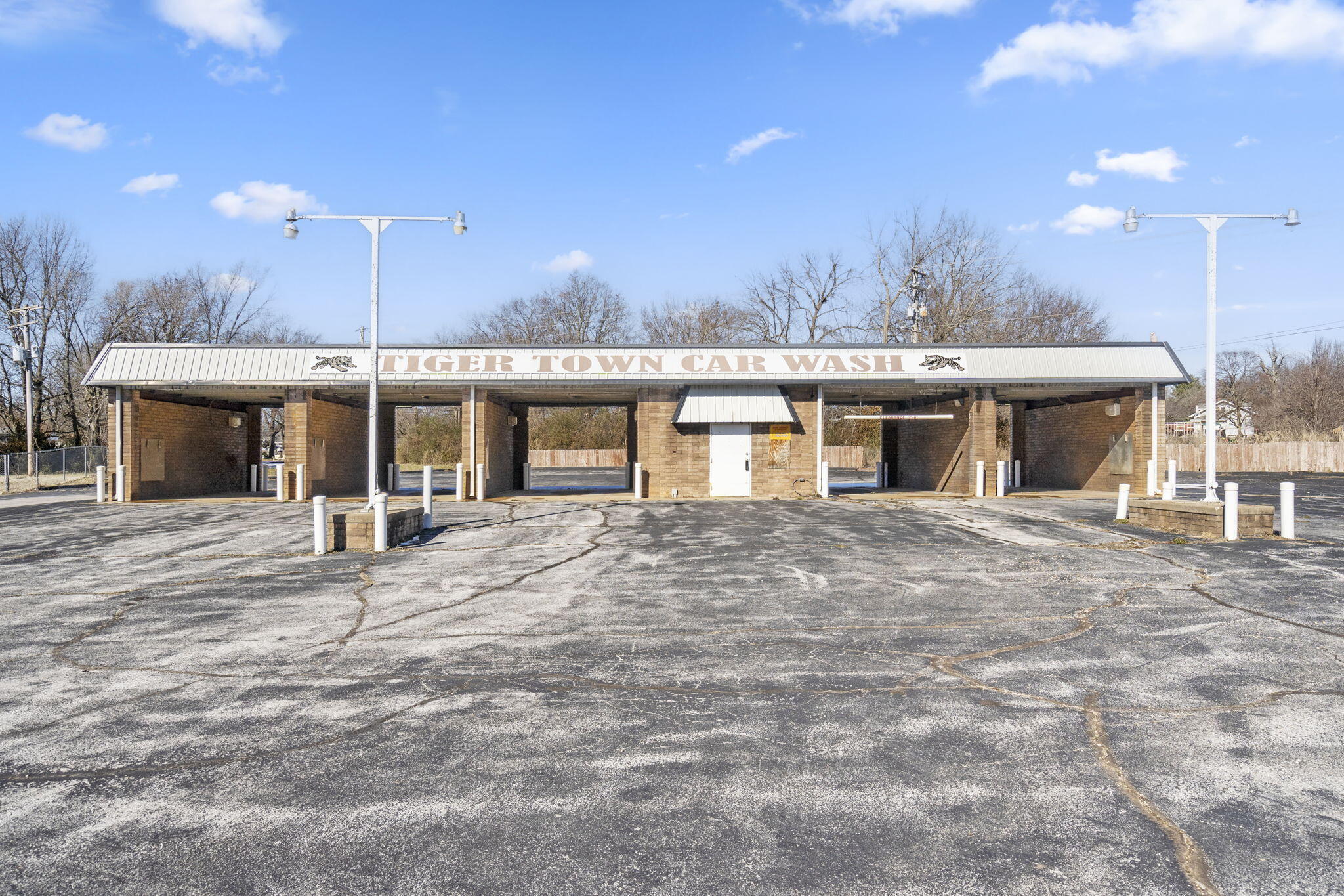 445 Us Highway 60 Property Photo 3