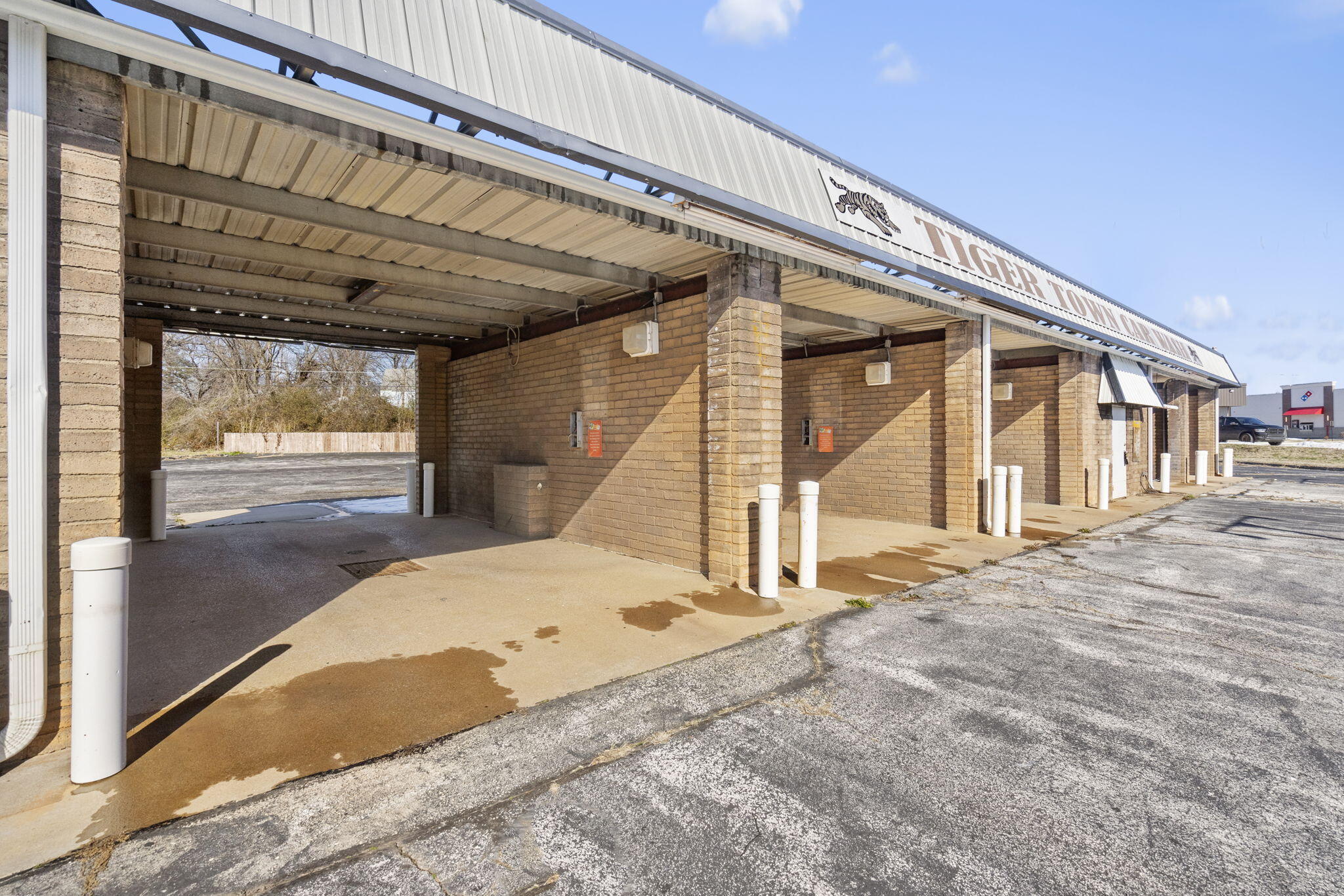 445 Us Highway 60 Property Photo 5