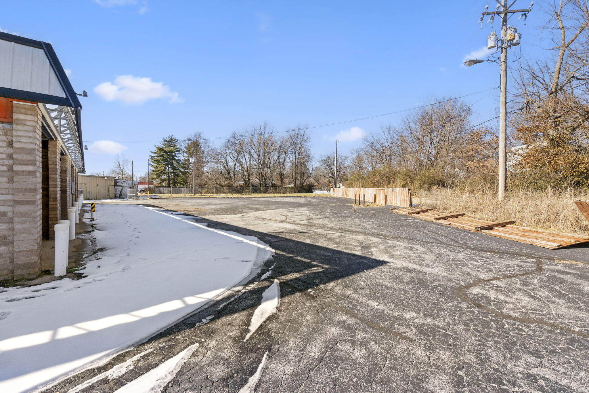 445 Us Highway 60 Property Photo 7