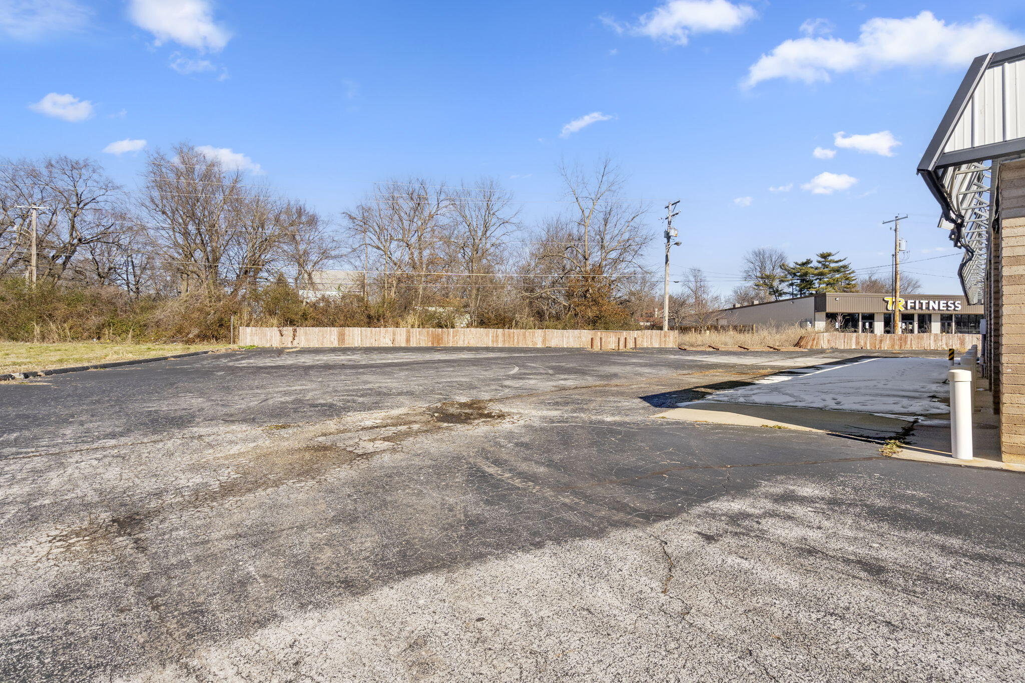 445 Us Highway 60 Property Photo 8
