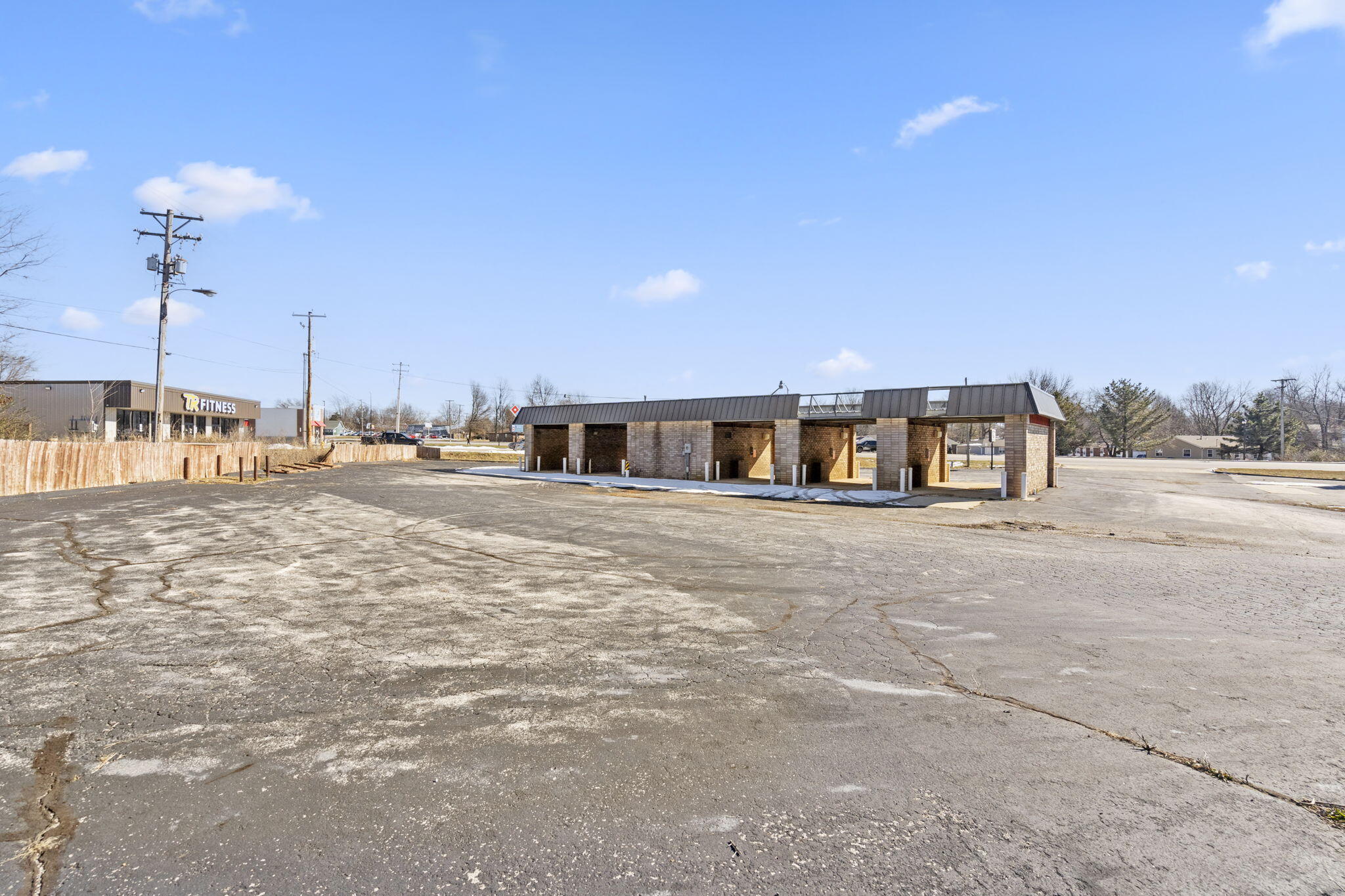 445 Us Highway 60 Property Photo 9