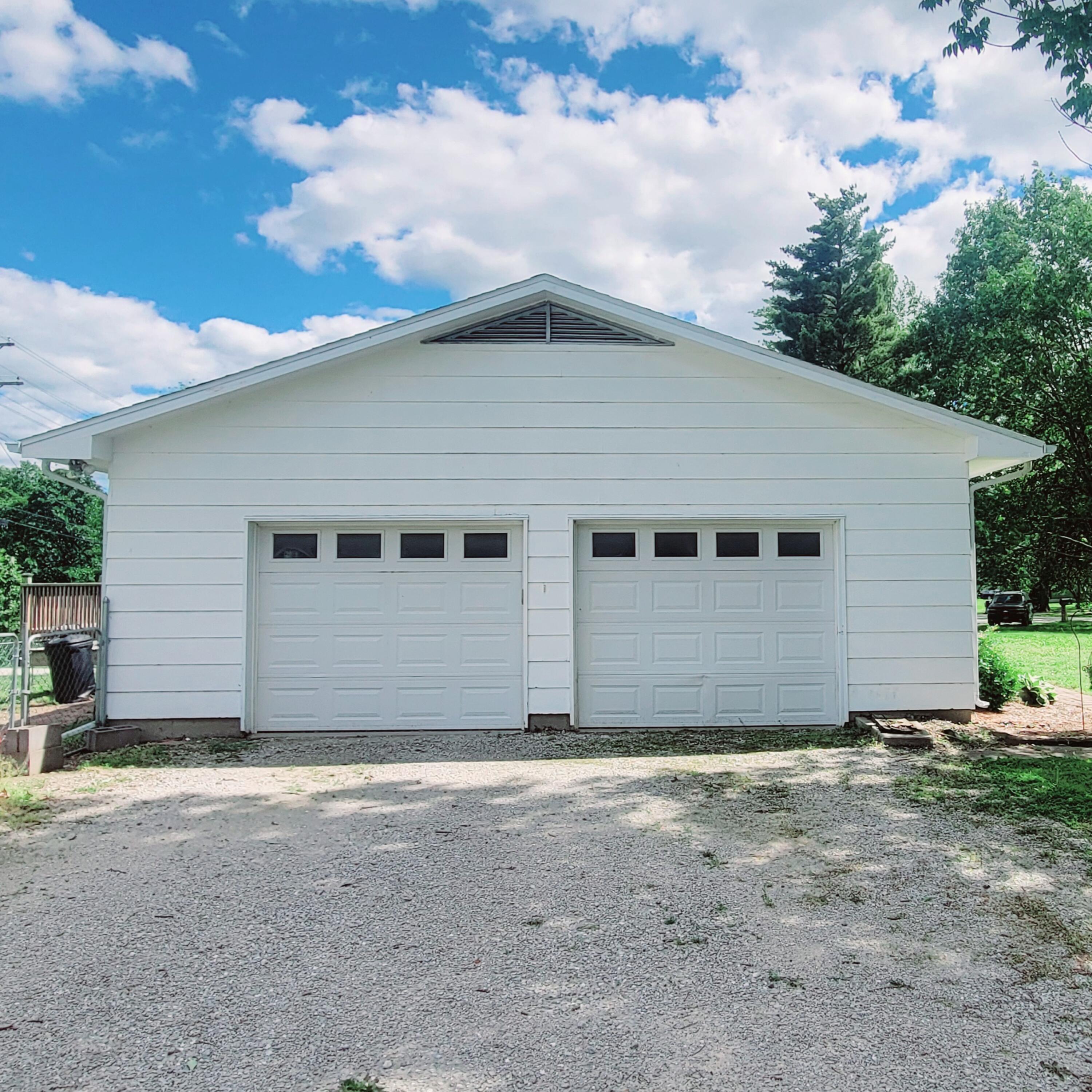 1601 Ely Drive Property Photo 4