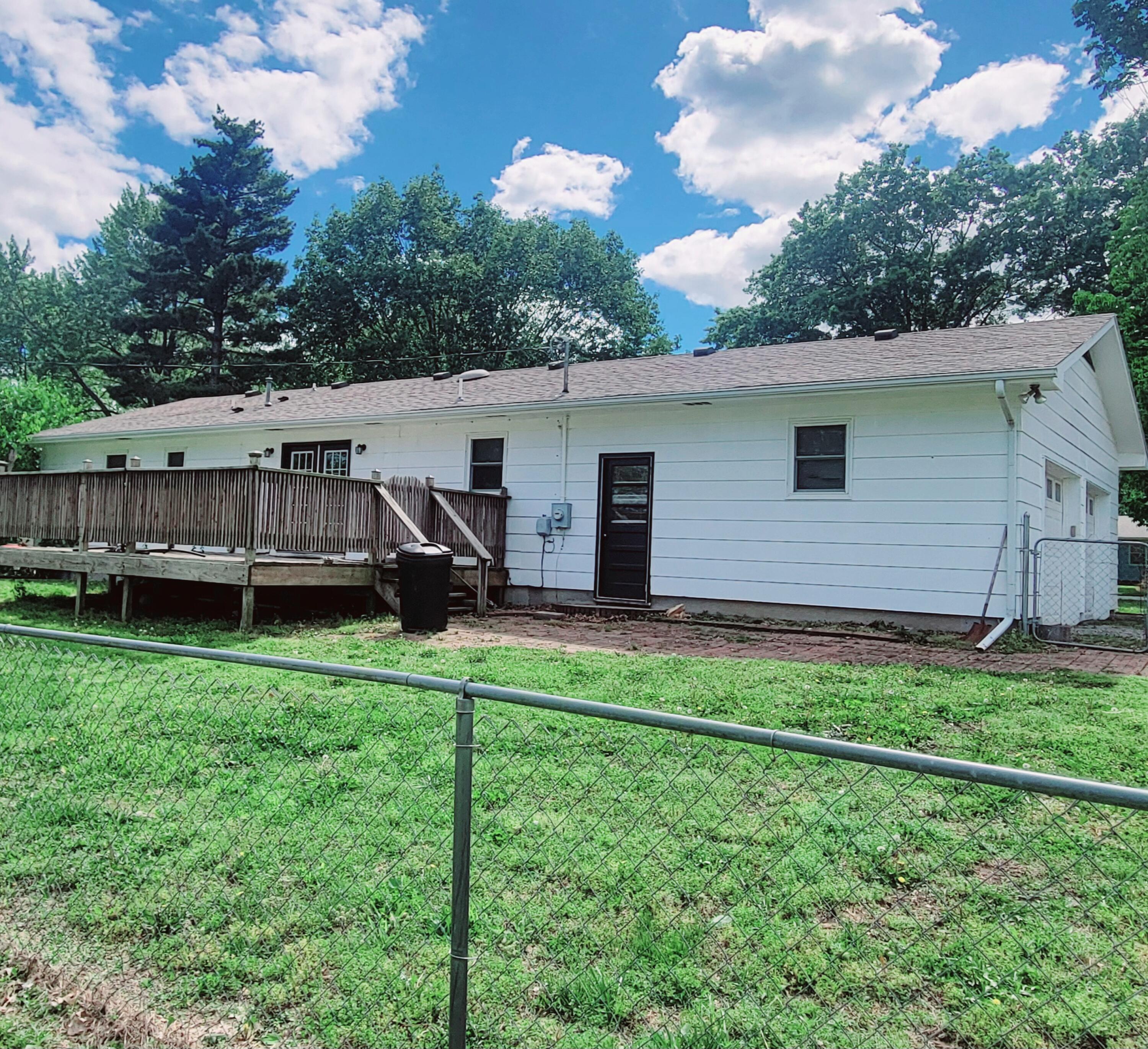1601 Ely Drive Property Photo 5