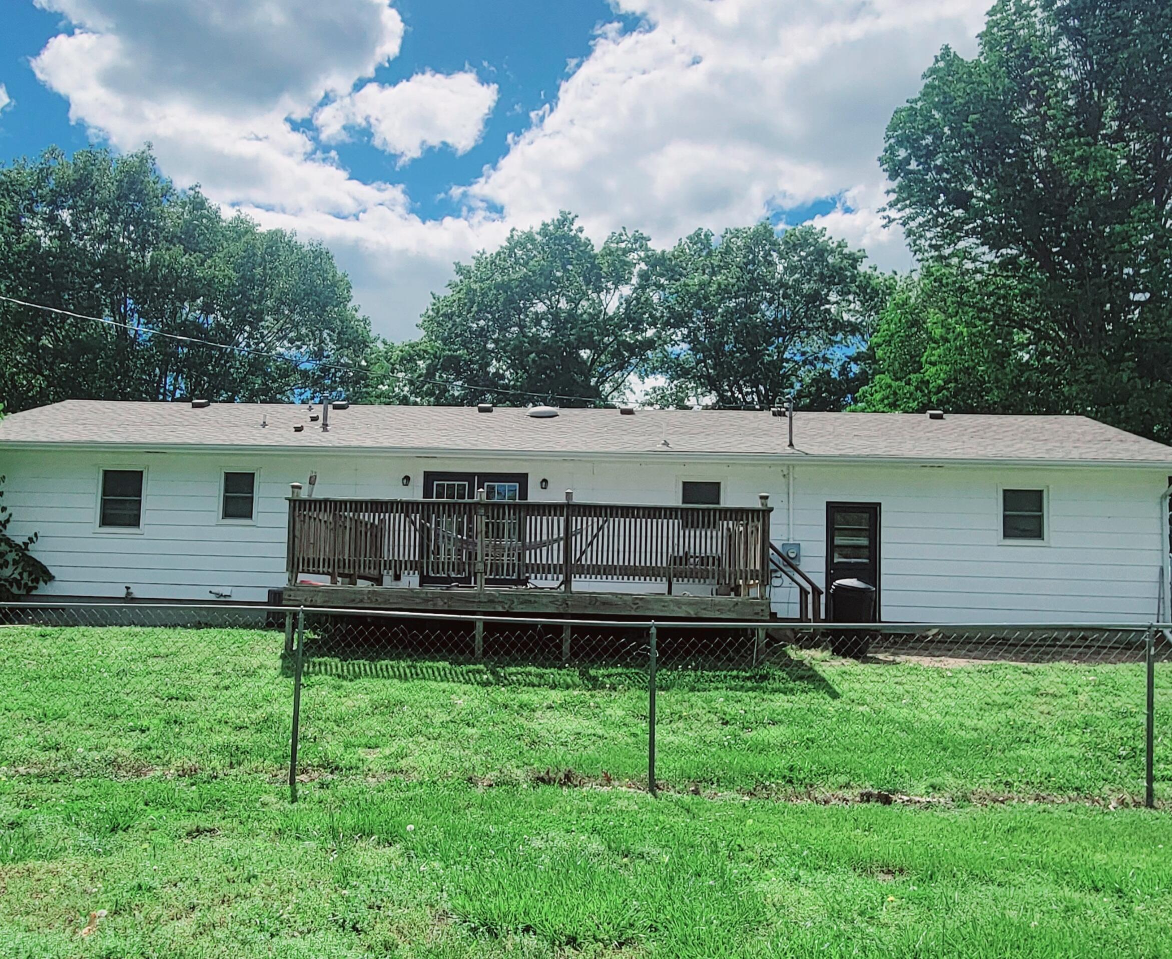 1601 Ely Drive Property Photo 6