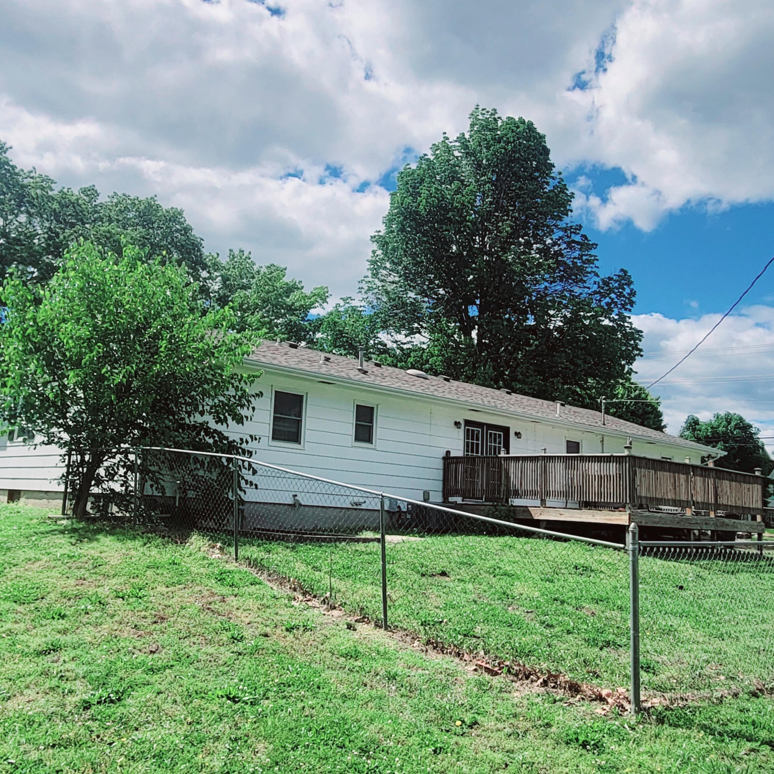 1601 Ely Drive Property Photo 7