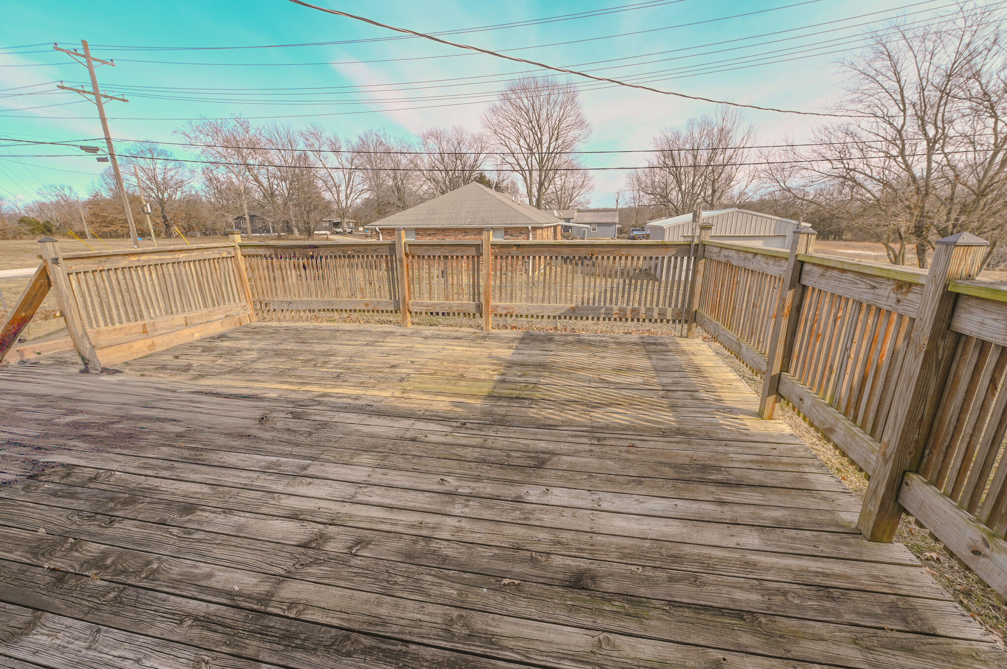 1601 Ely Drive Property Photo 8