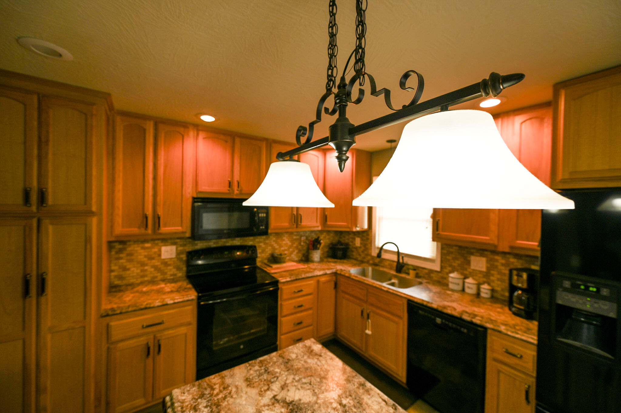 1601 Ely Drive Property Photo 9