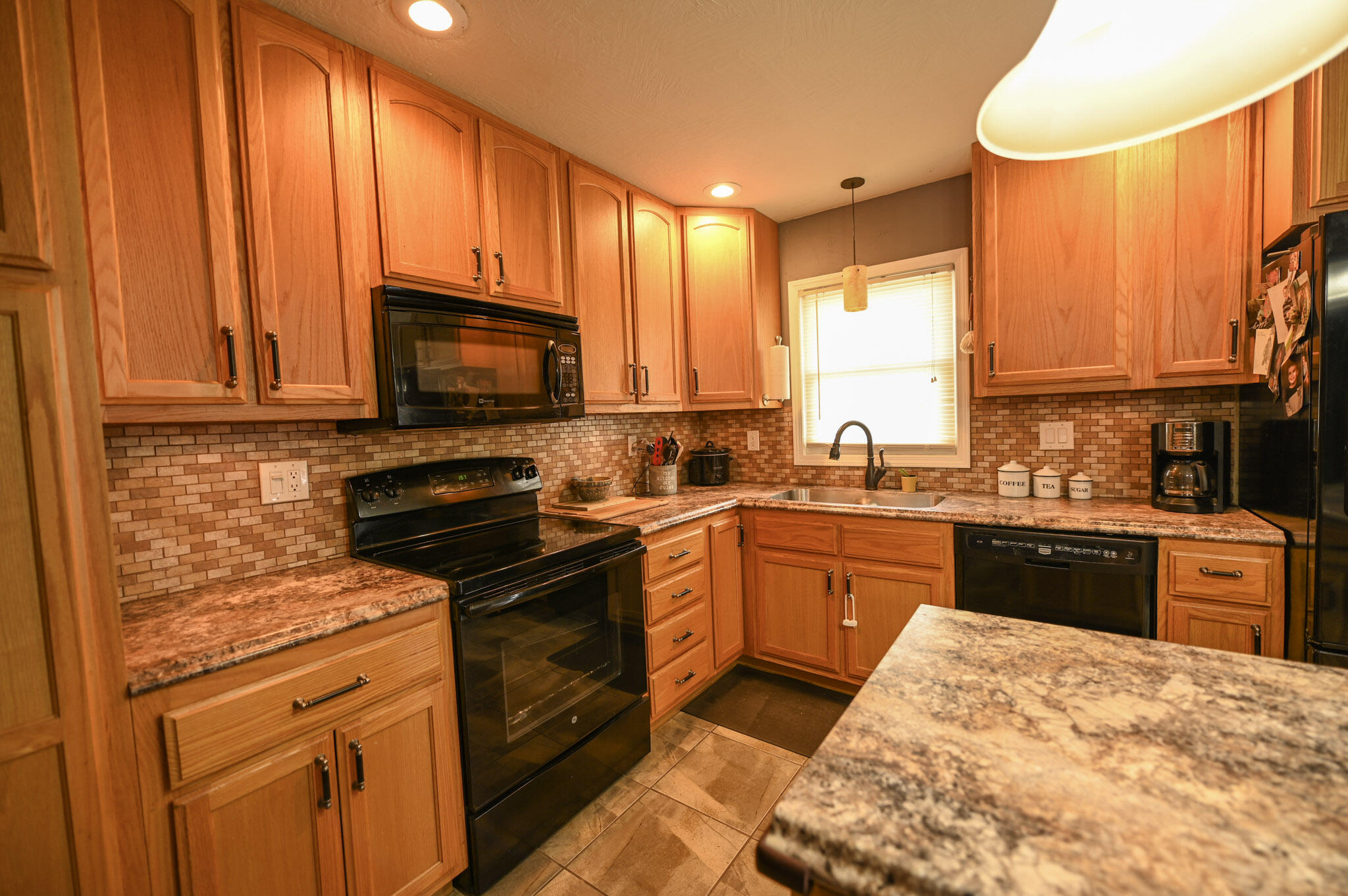 1601 Ely Drive Property Photo 10