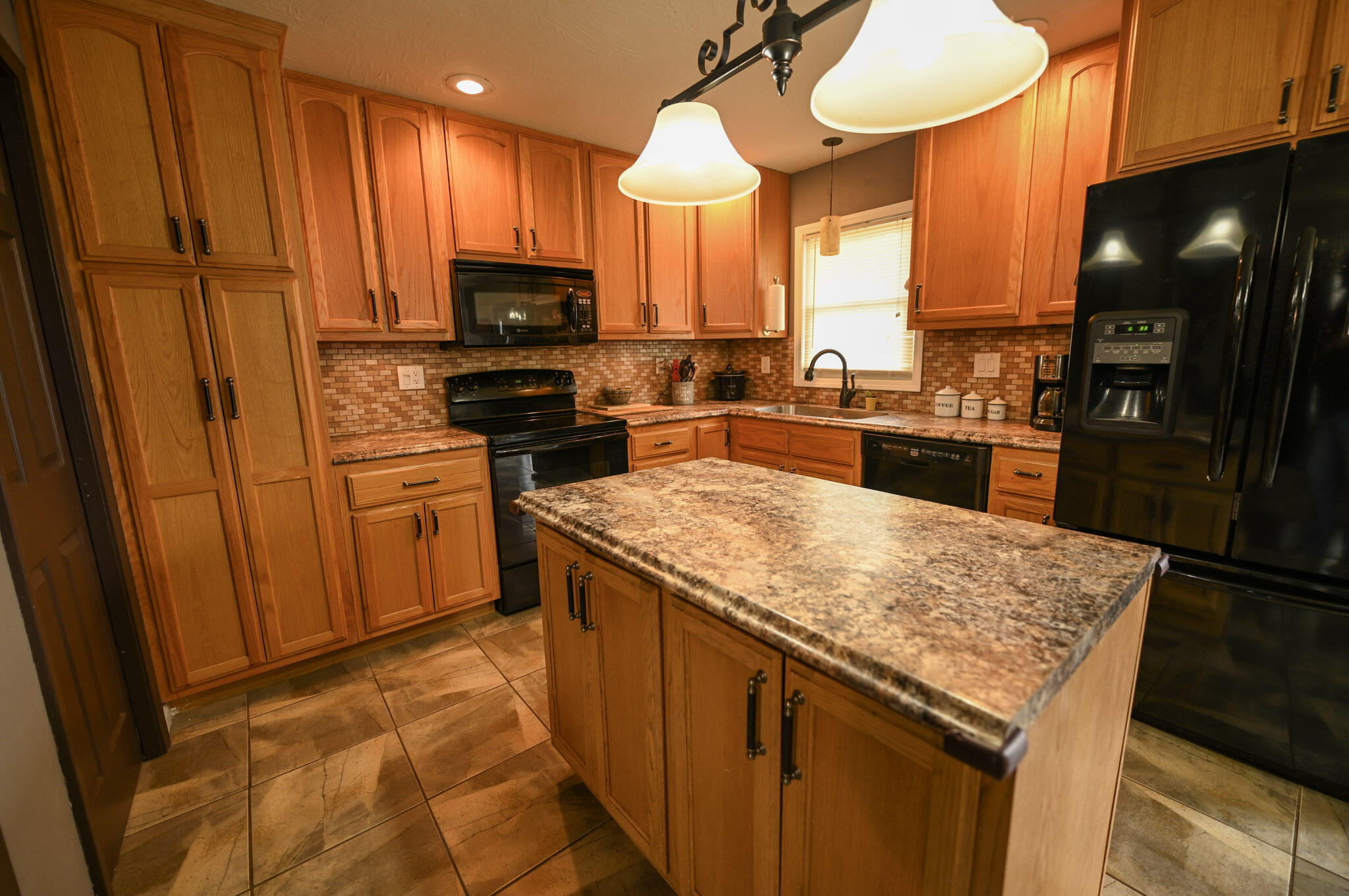 1601 Ely Drive Property Photo 11