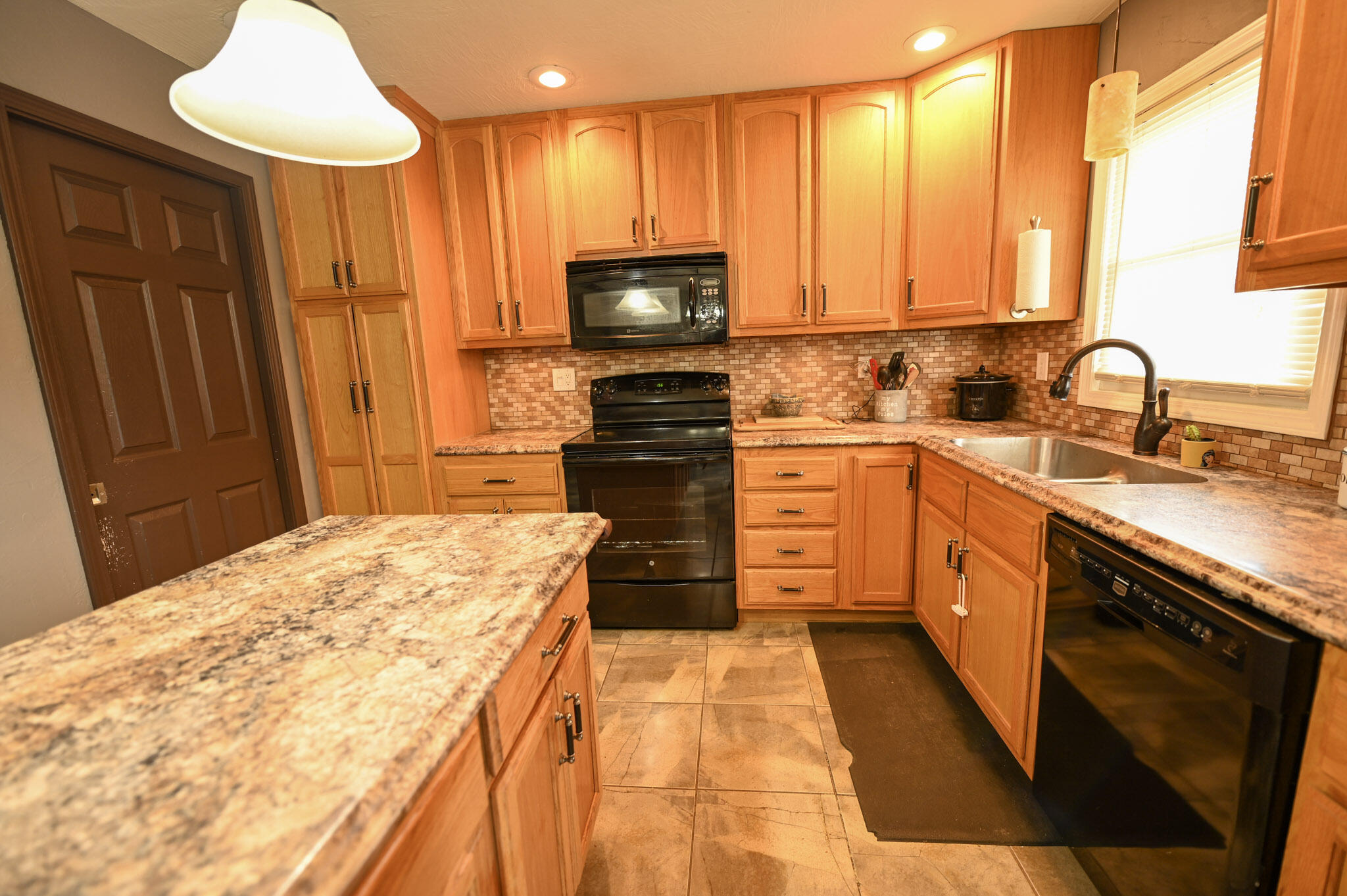 1601 Ely Drive Property Photo 12