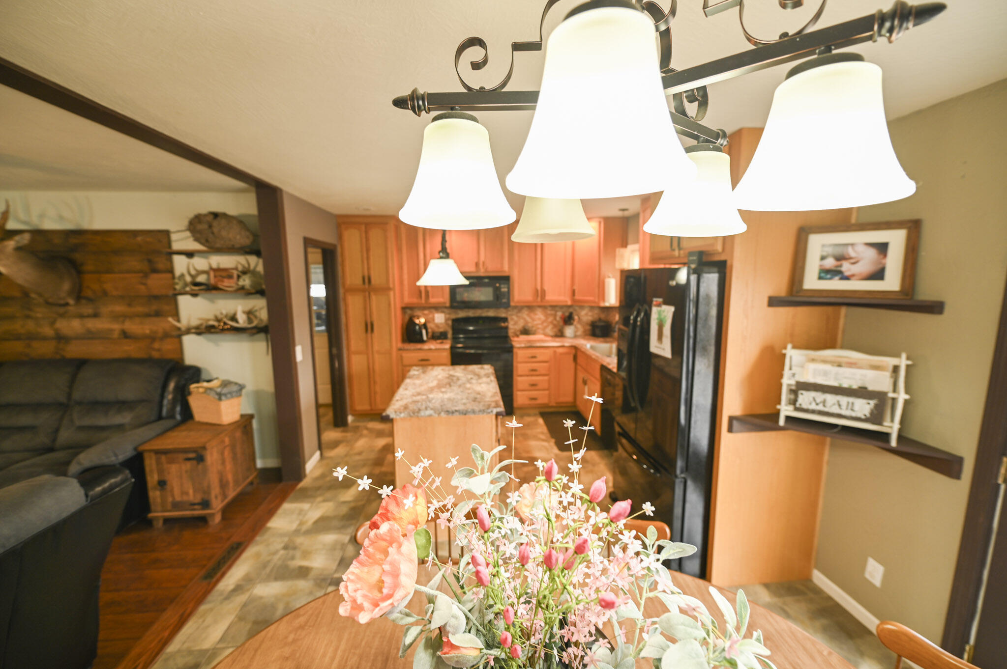 1601 Ely Drive Property Photo 13