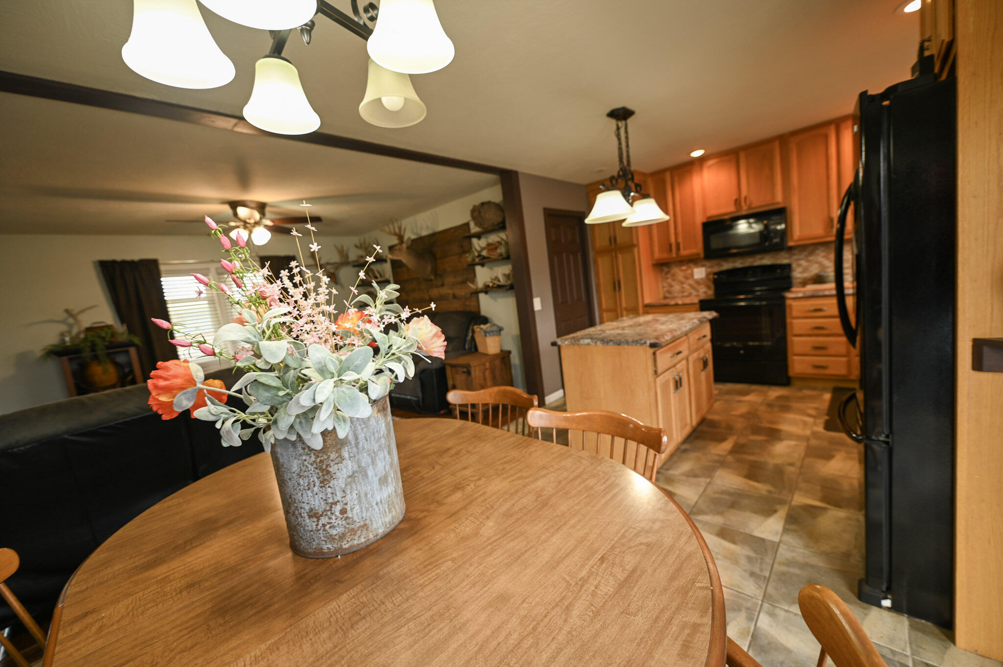 1601 Ely Drive Property Photo 14