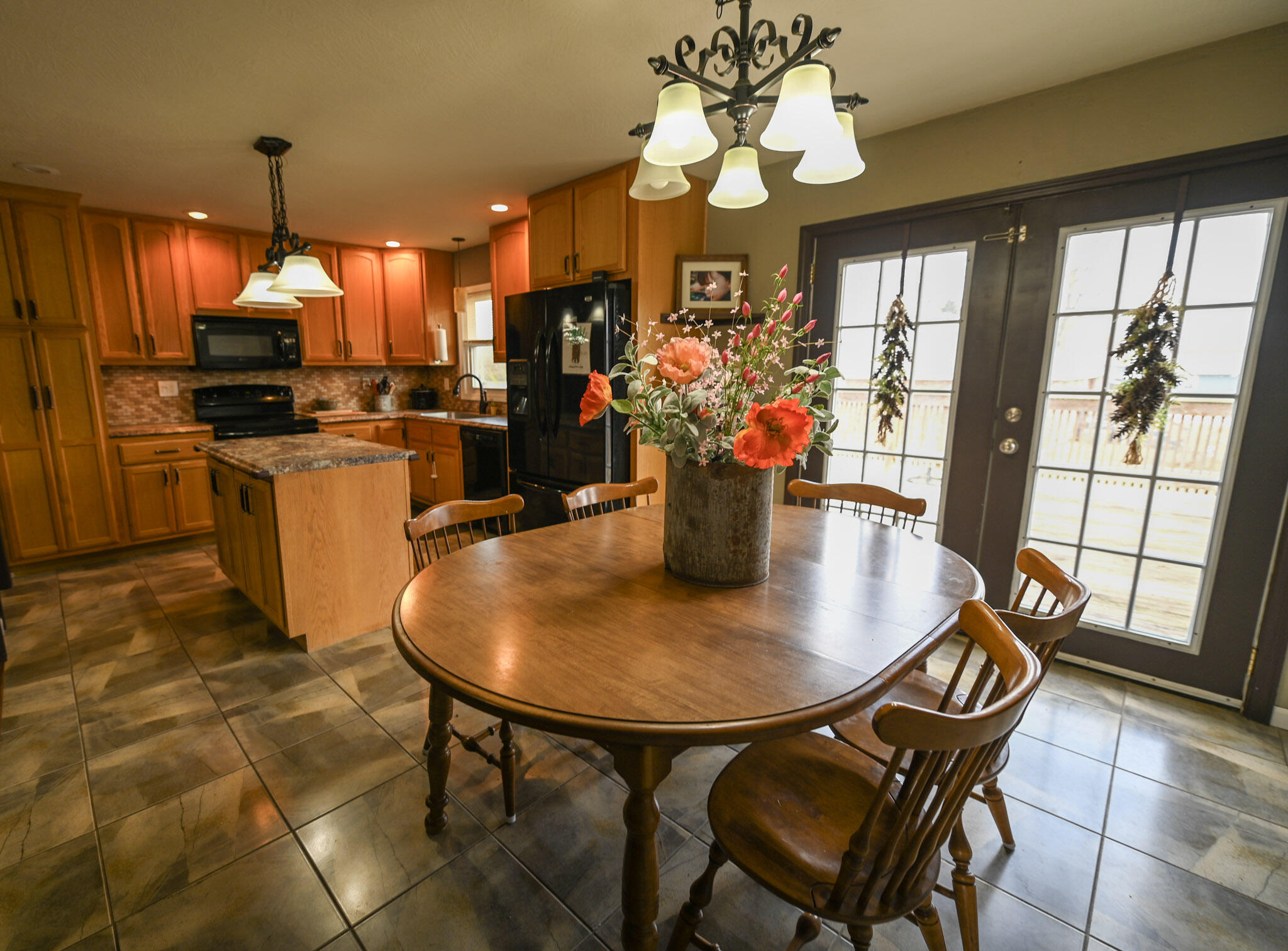 1601 Ely Drive Property Photo 15