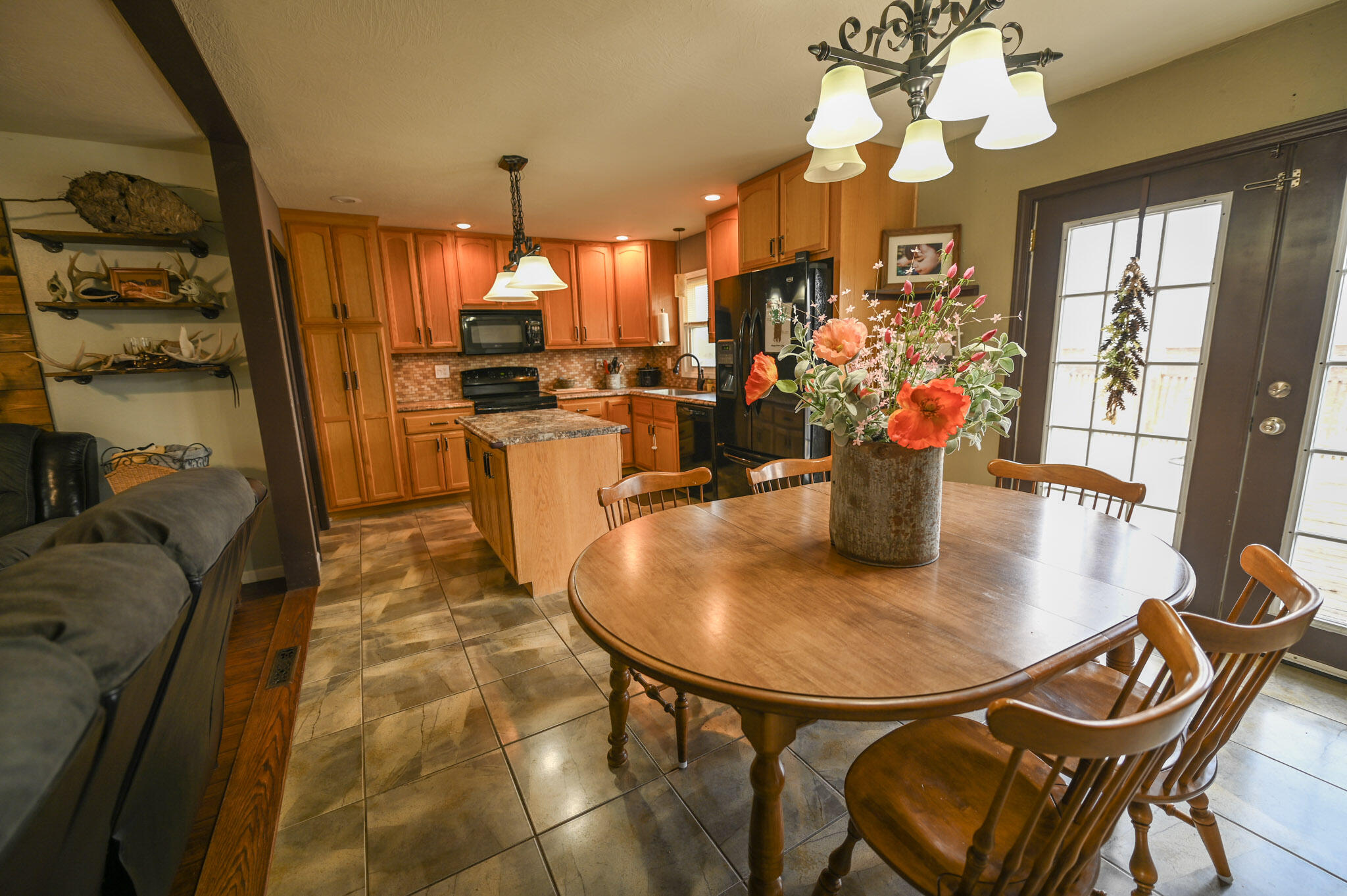 1601 Ely Drive Property Photo 16