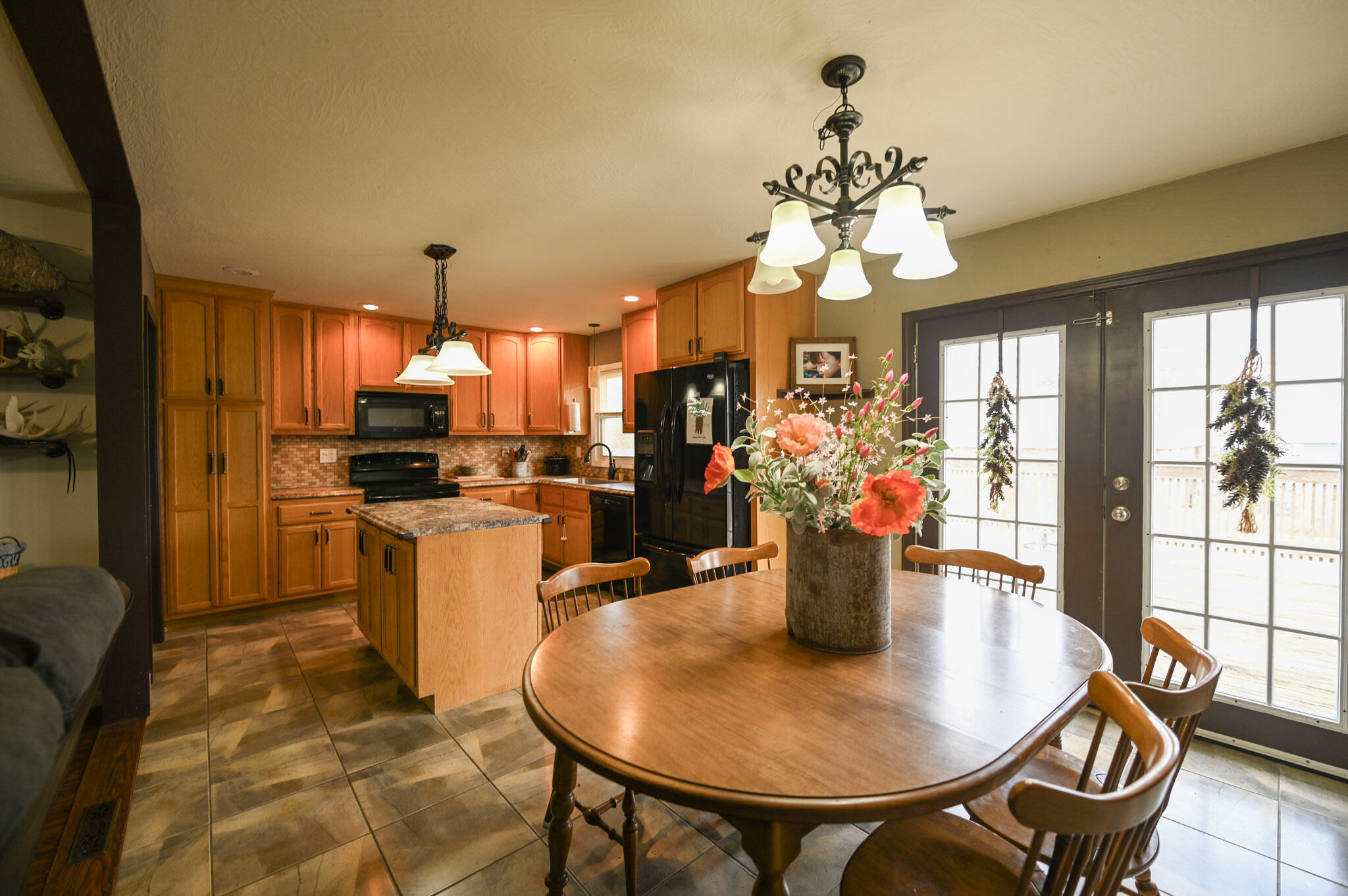 1601 Ely Drive Property Photo 17