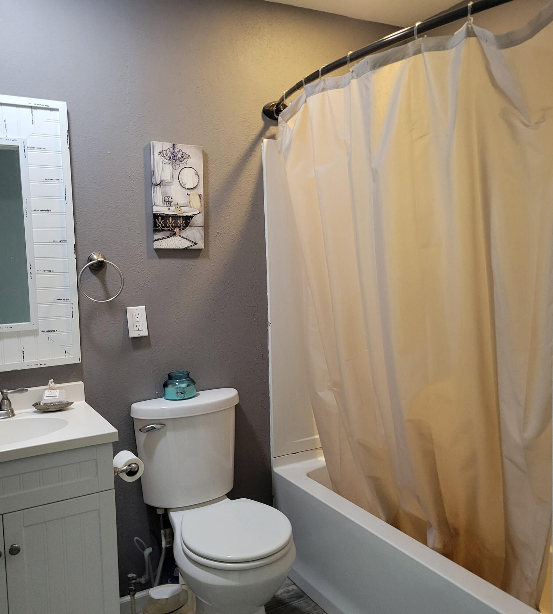 1601 Ely Drive Property Photo 18