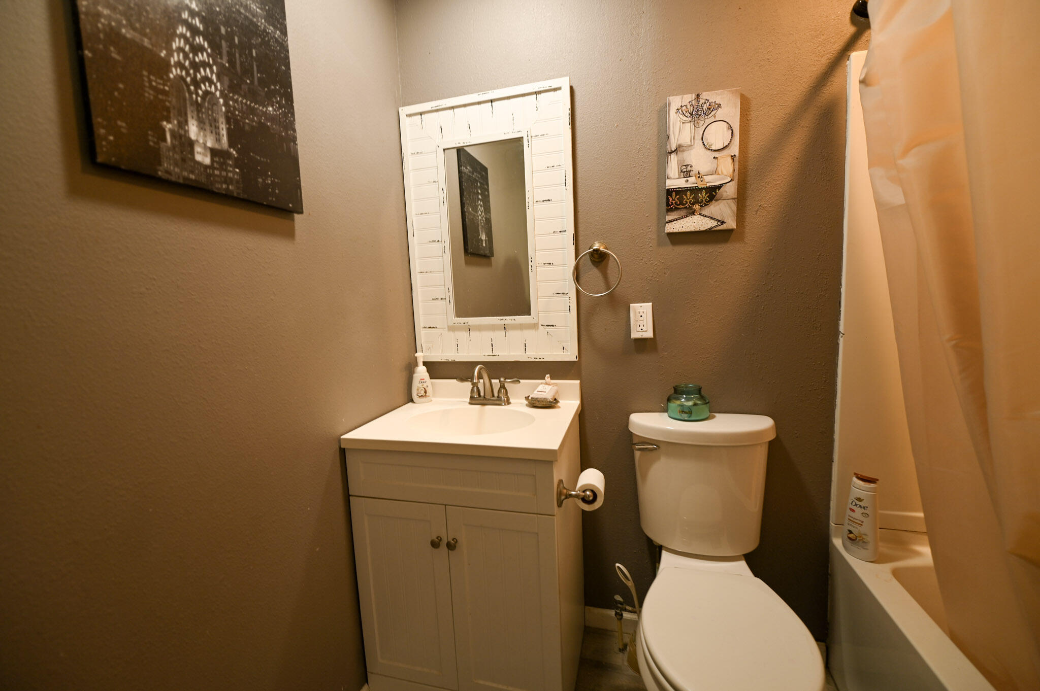1601 Ely Drive Property Photo 19