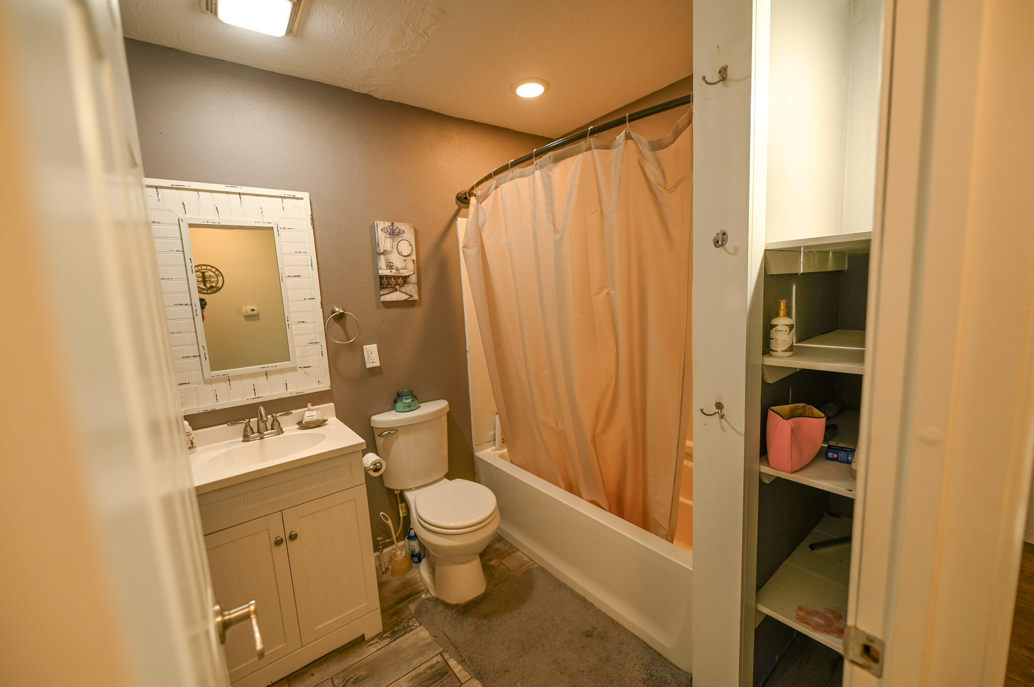 1601 Ely Drive Property Photo 20