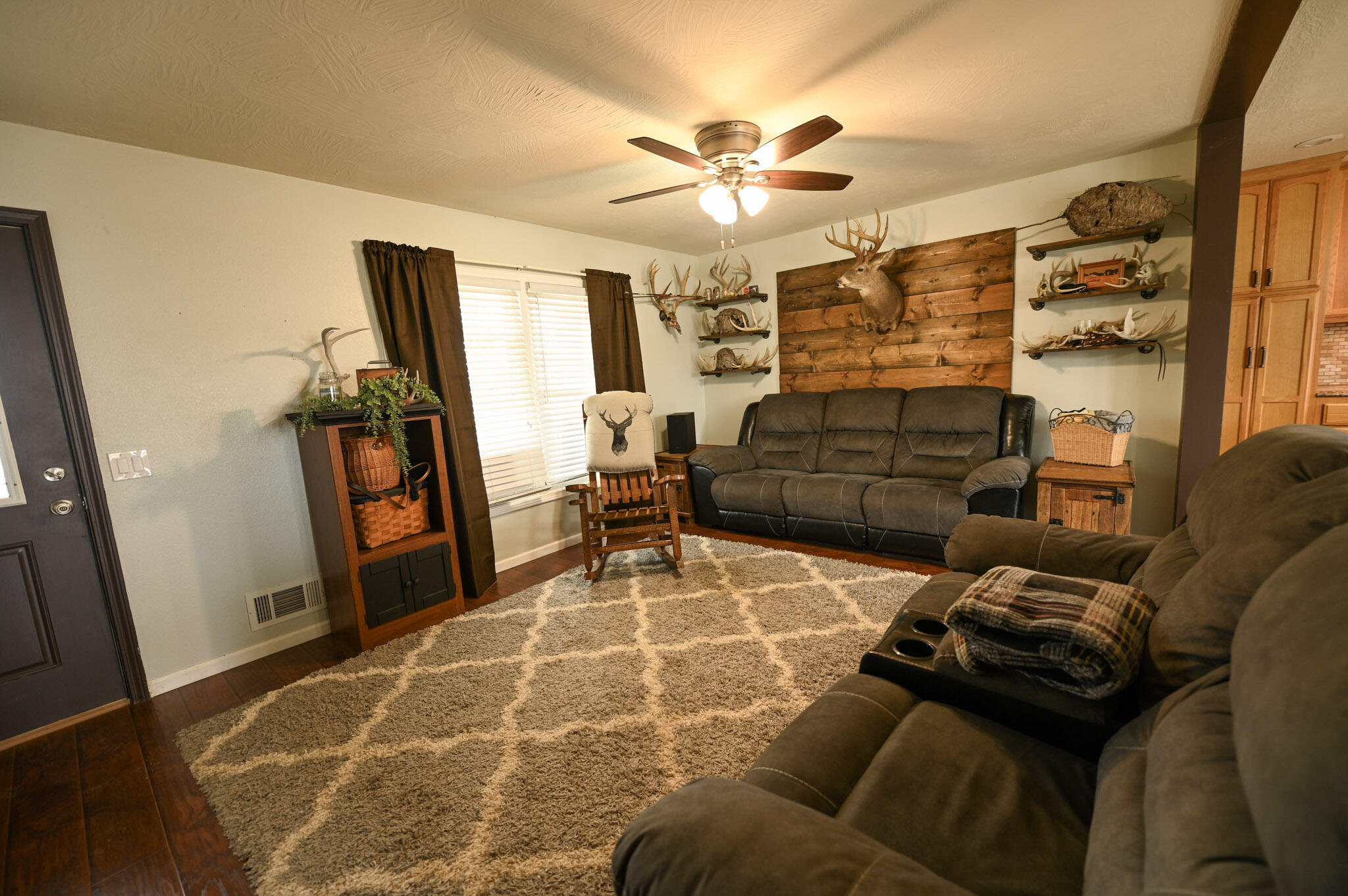 1601 Ely Drive Property Photo 21