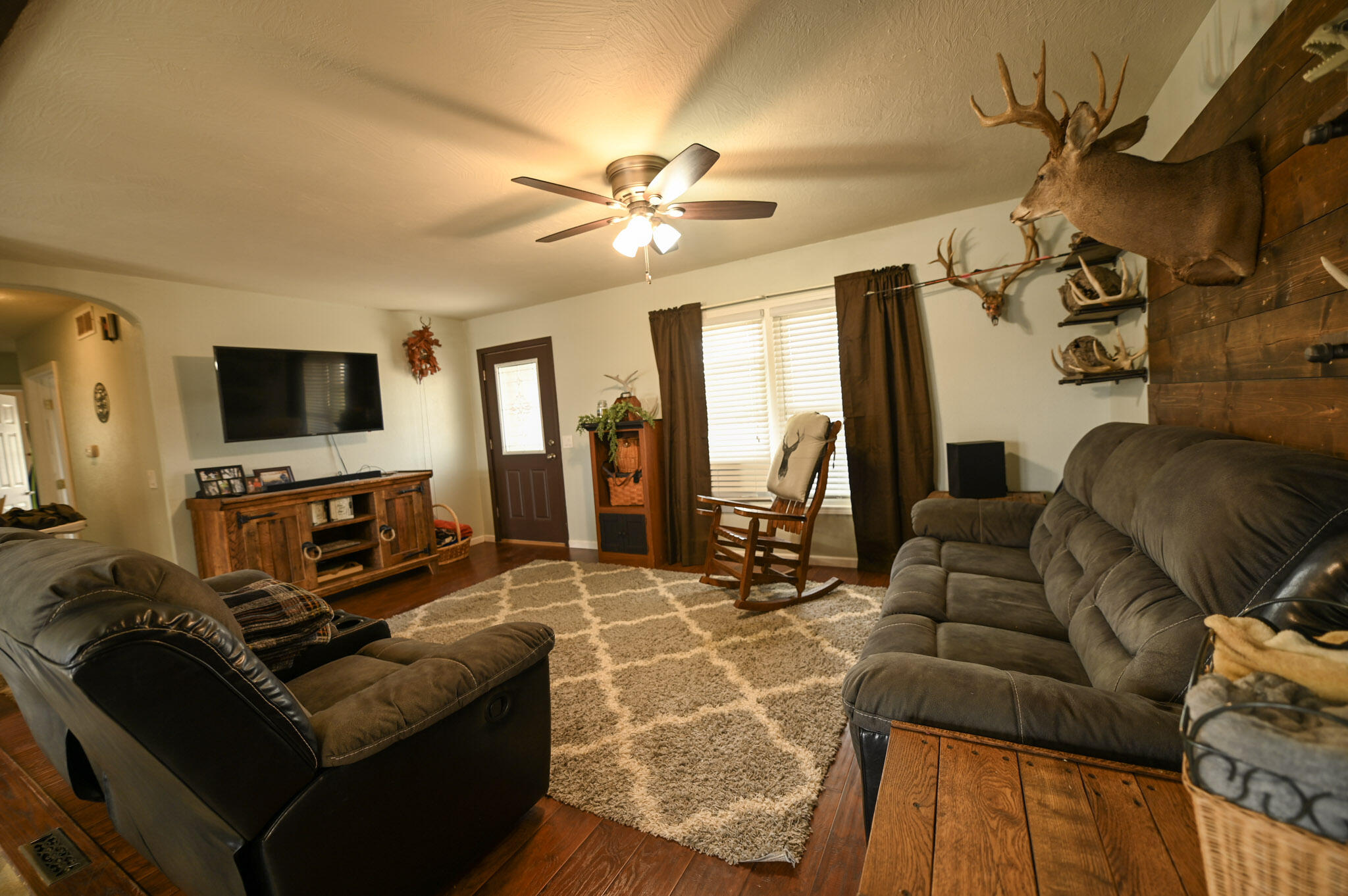 1601 Ely Drive Property Photo 22
