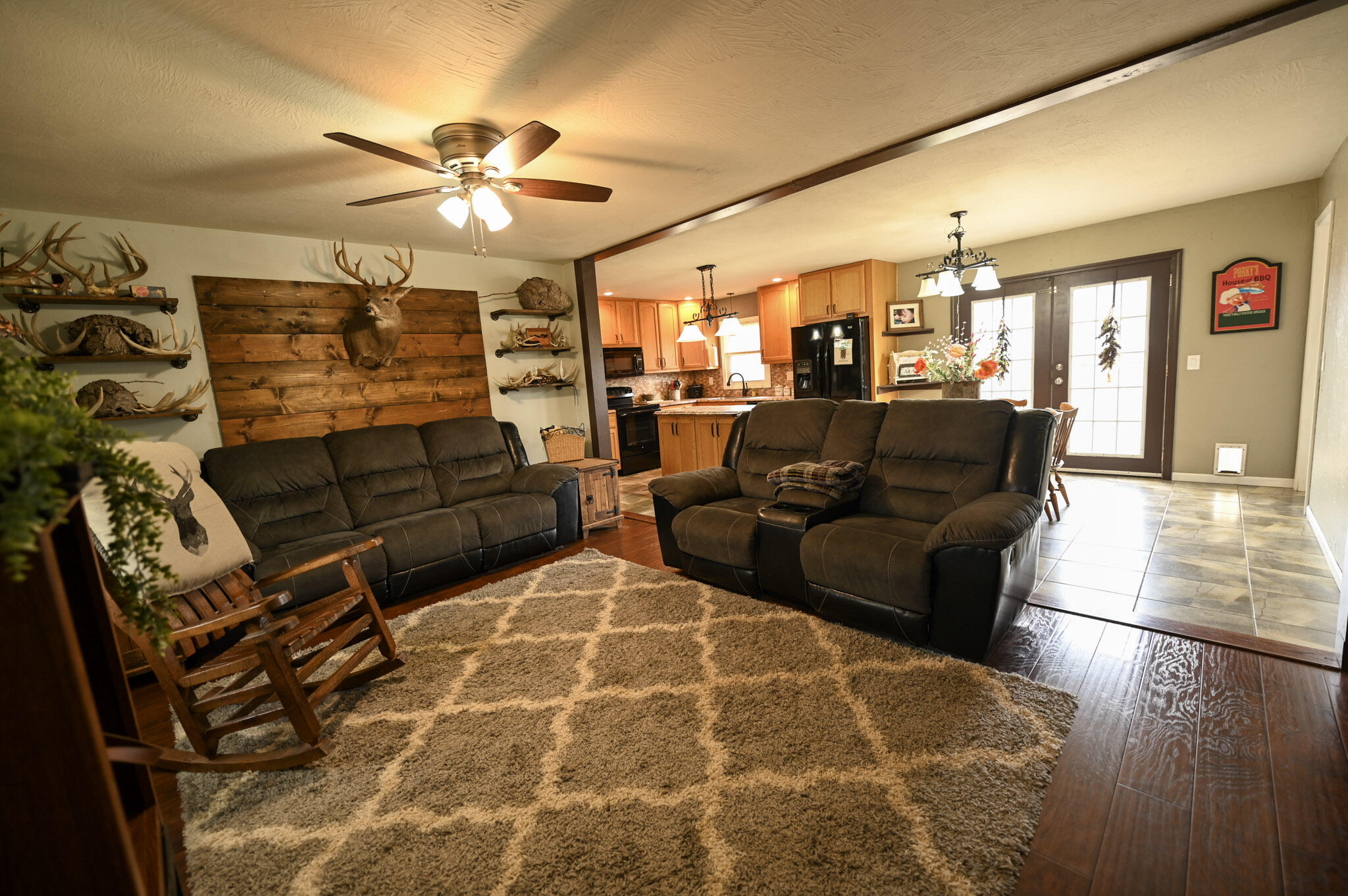 1601 Ely Drive Property Photo 23