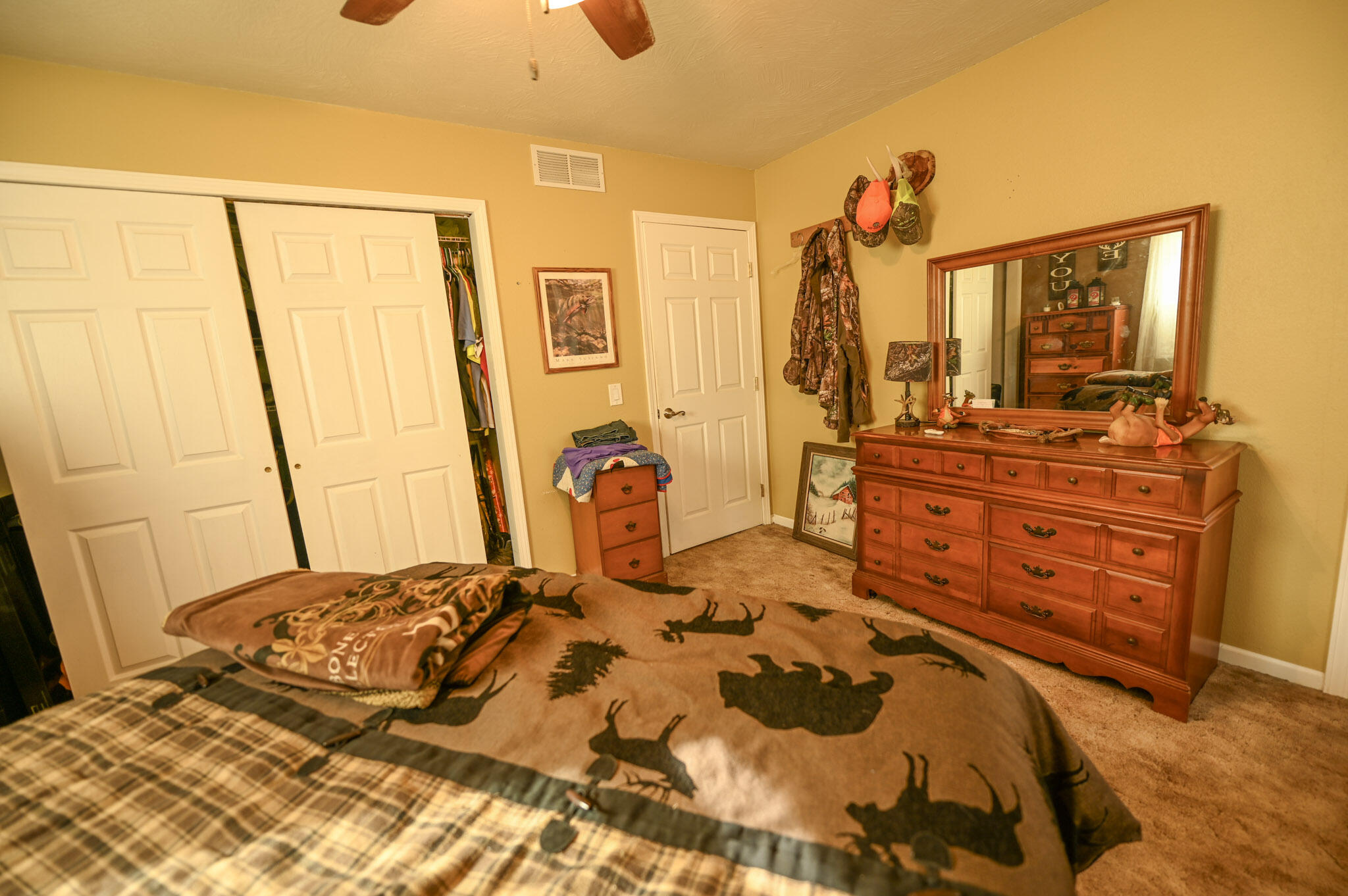 1601 Ely Drive Property Photo 24