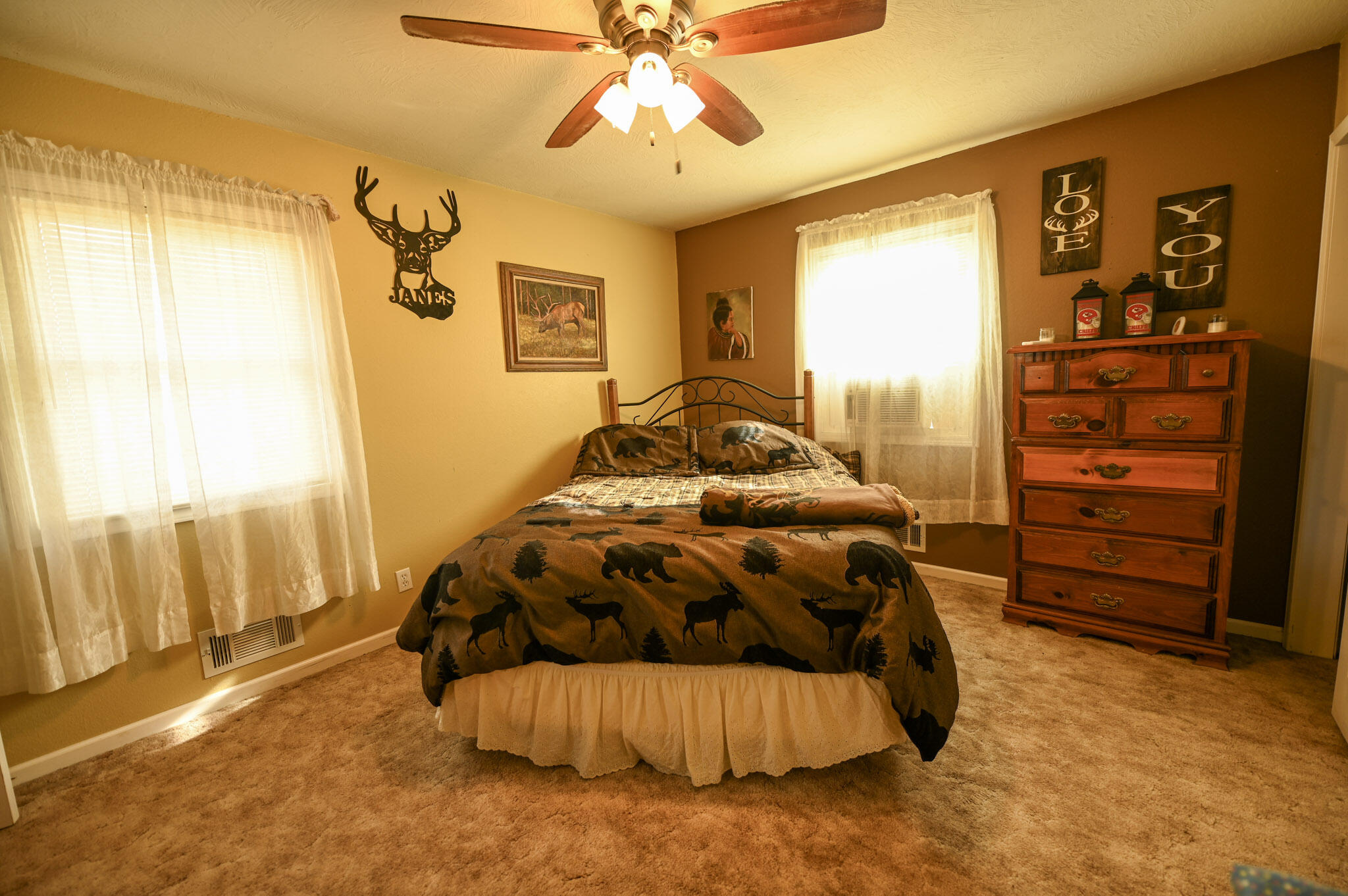 1601 Ely Drive Property Photo 25