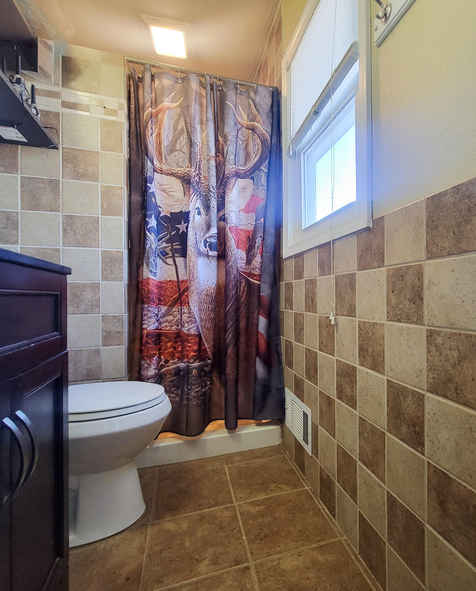 1601 Ely Drive Property Photo 26