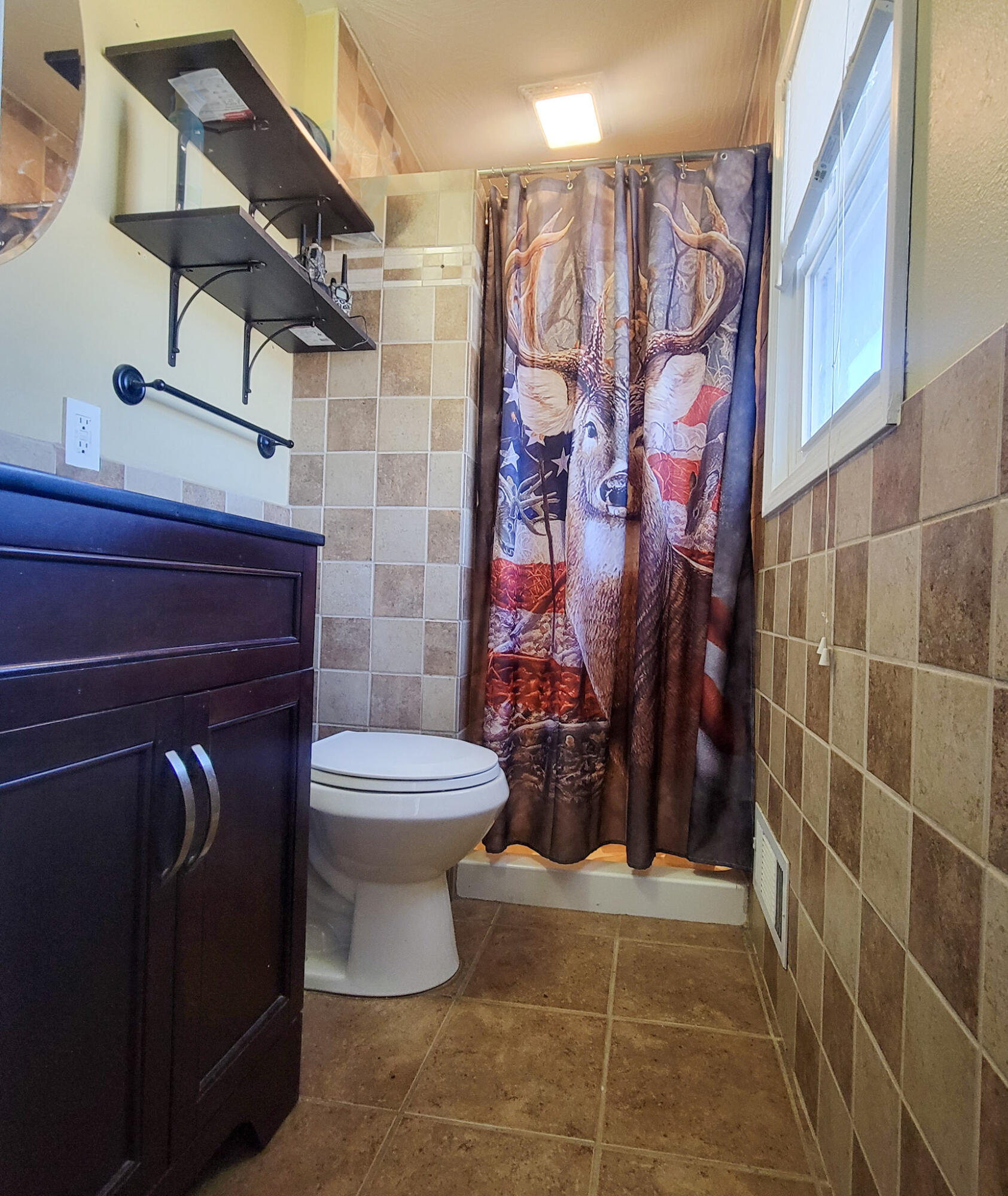 1601 Ely Drive Property Photo 27