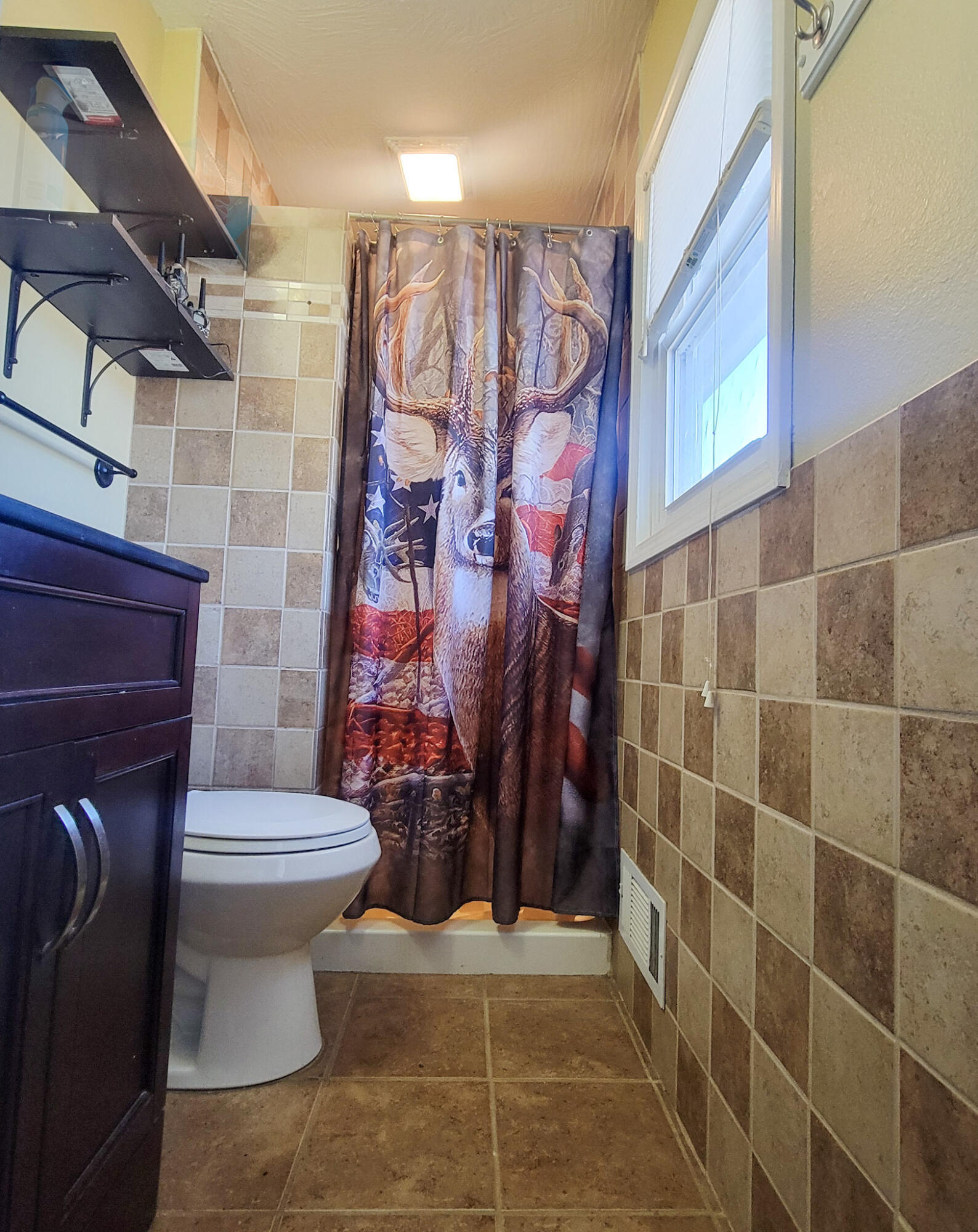 1601 Ely Drive Property Photo 28