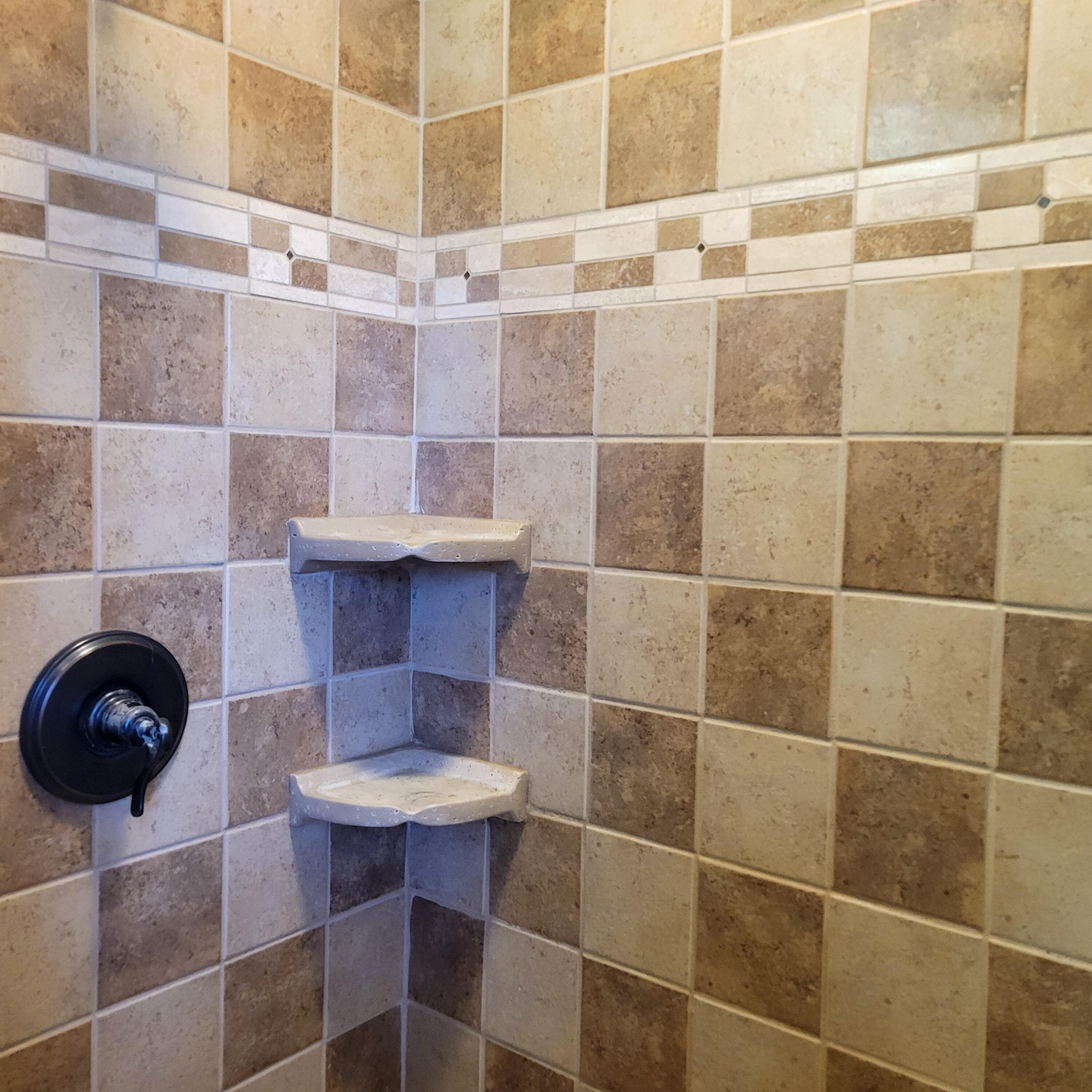 1601 Ely Drive Property Photo 29