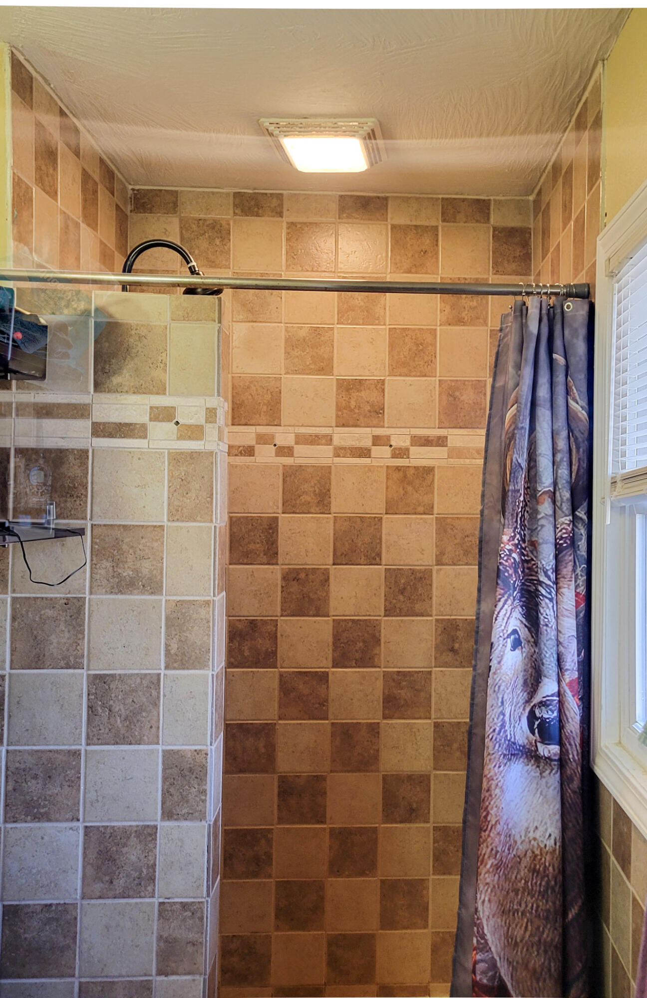 1601 Ely Drive Property Photo 31
