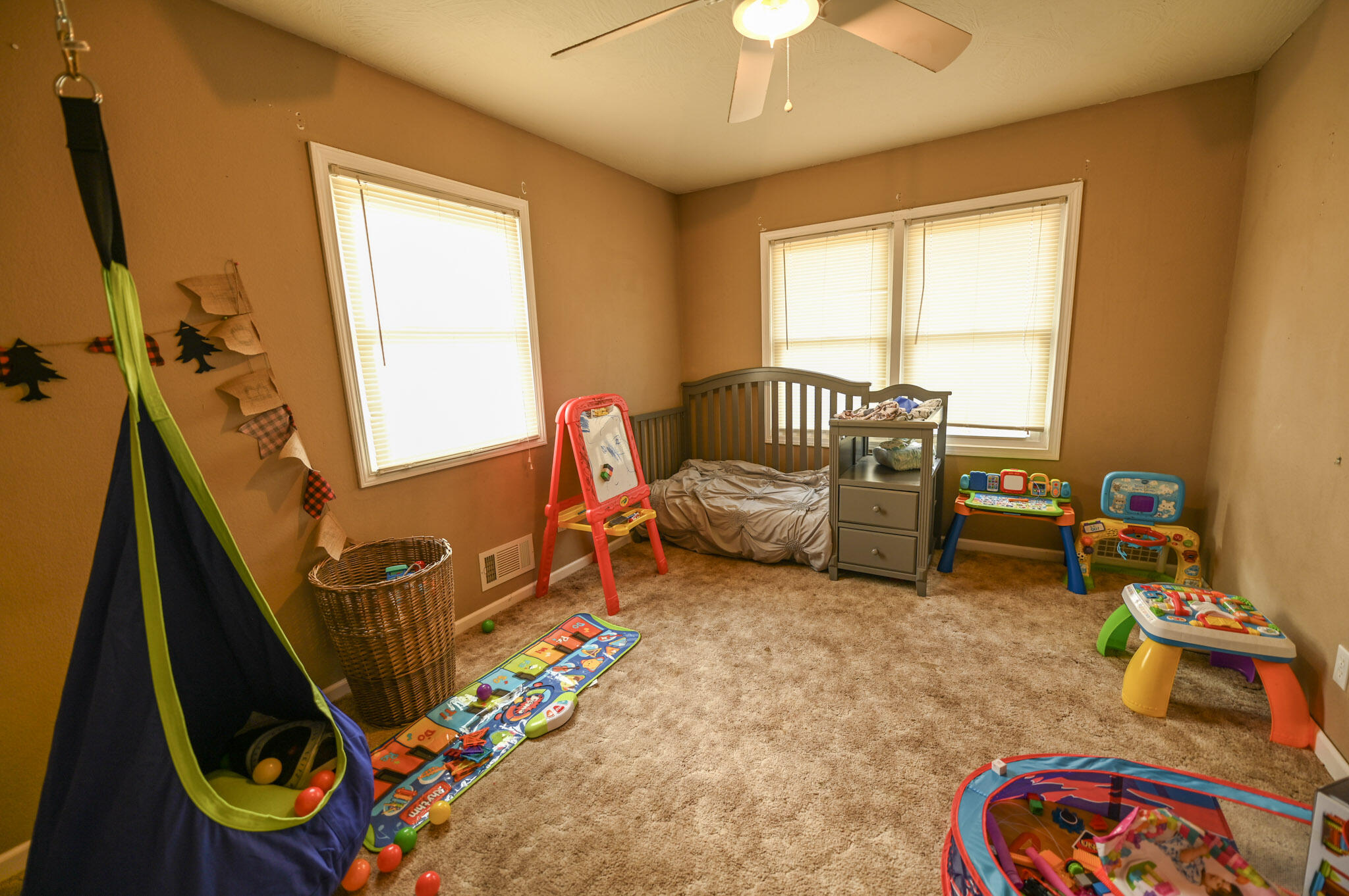 1601 Ely Drive Property Photo 32